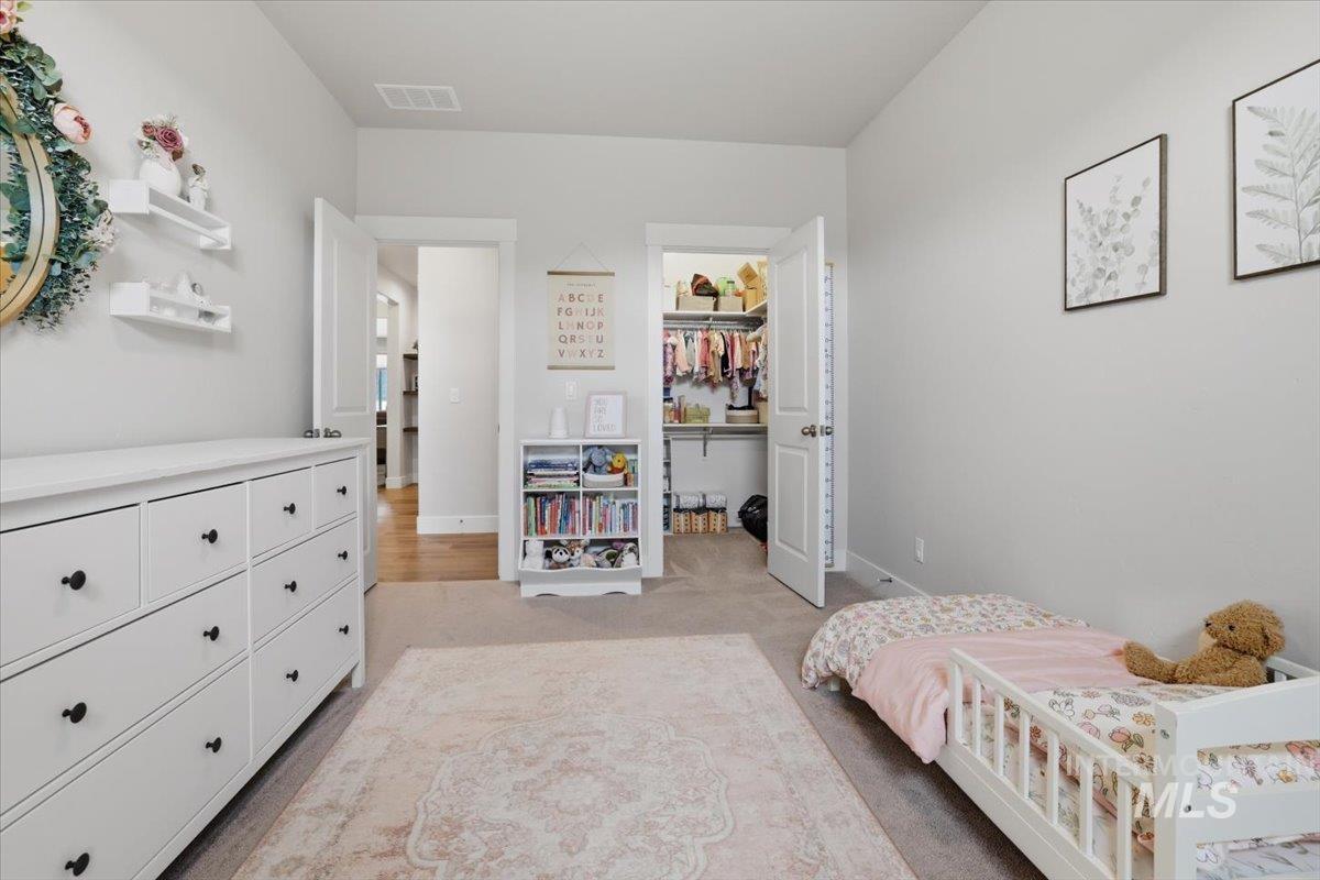 11700 W San Remo Dr., Nampa, Idaho 83686, 3 Bedrooms, 2 Bathrooms, Residential For Sale, Price $540,000,MLS 98974875