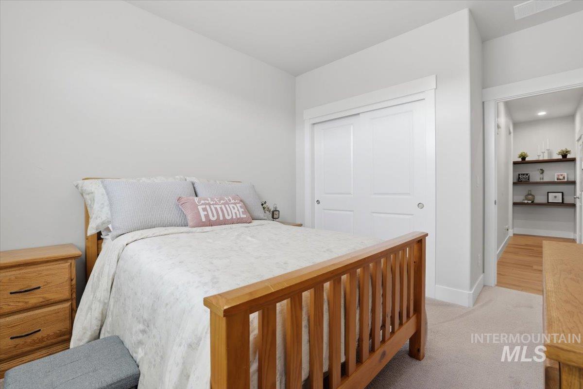 11700 W San Remo Dr., Nampa, Idaho 83686, 3 Bedrooms, 2 Bathrooms, Residential For Sale, Price $529,900,MLS 98974875