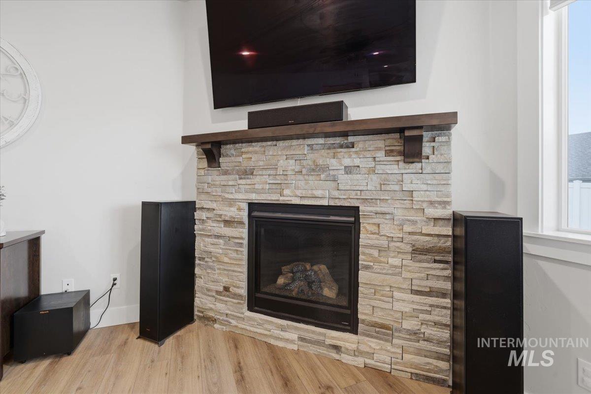 11700 W San Remo Dr., Nampa, Idaho 83686, 3 Bedrooms, 2 Bathrooms, Residential For Sale, Price $529,900,MLS 98974875