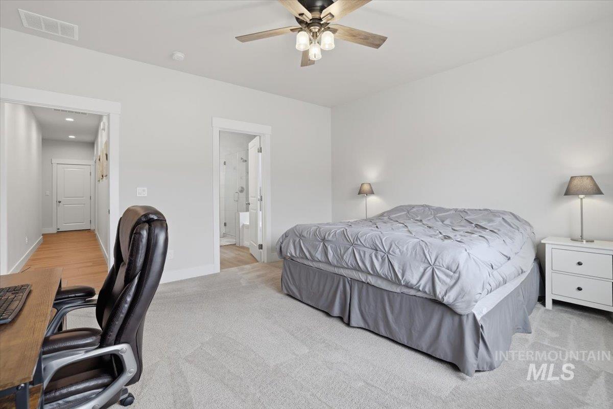 11700 W San Remo Dr., Nampa, Idaho 83686, 3 Bedrooms, 2 Bathrooms, Residential For Sale, Price $540,000,MLS 98974875