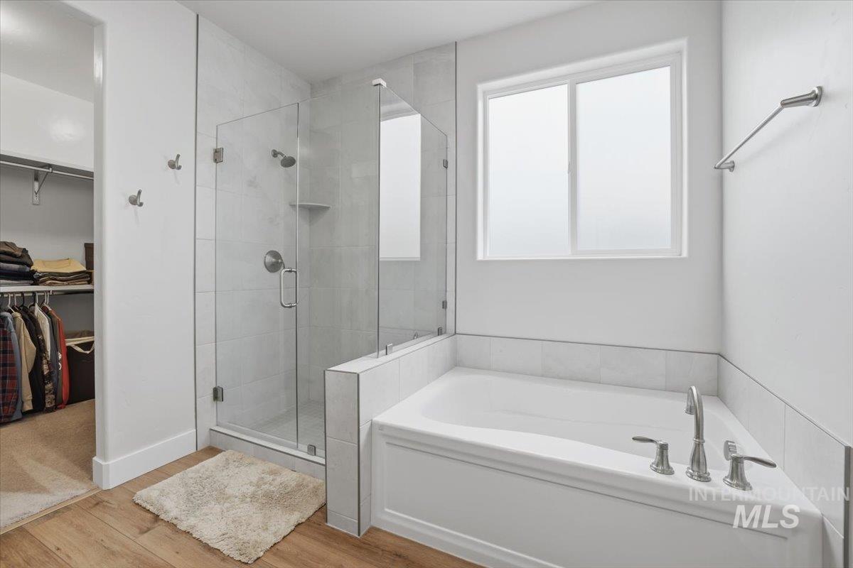 11700 W San Remo Dr., Nampa, Idaho 83686, 3 Bedrooms, 2 Bathrooms, Residential For Sale, Price $529,900,MLS 98974875