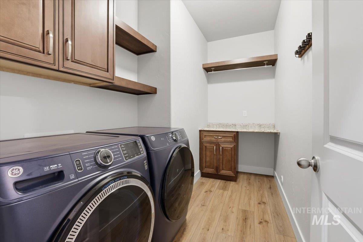 11700 W San Remo Dr., Nampa, Idaho 83686, 3 Bedrooms, 2 Bathrooms, Residential For Sale, Price $529,900,MLS 98974875