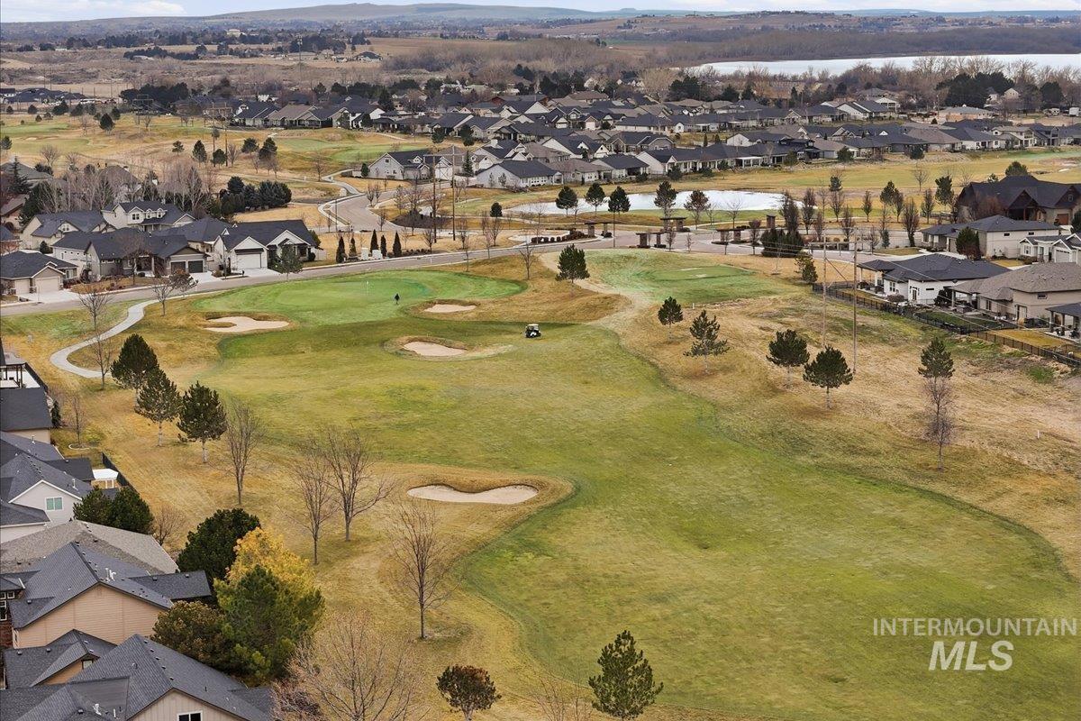11700 W San Remo Dr., Nampa, Idaho 83686, 3 Bedrooms, 2 Bathrooms, Residential For Sale, Price $529,900,MLS 98974875