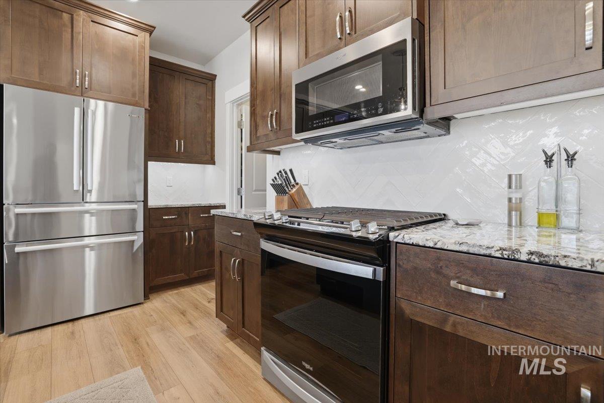 11700 W San Remo Dr., Nampa, Idaho 83686, 3 Bedrooms, 2 Bathrooms, Residential For Sale, Price $529,900,MLS 98974875