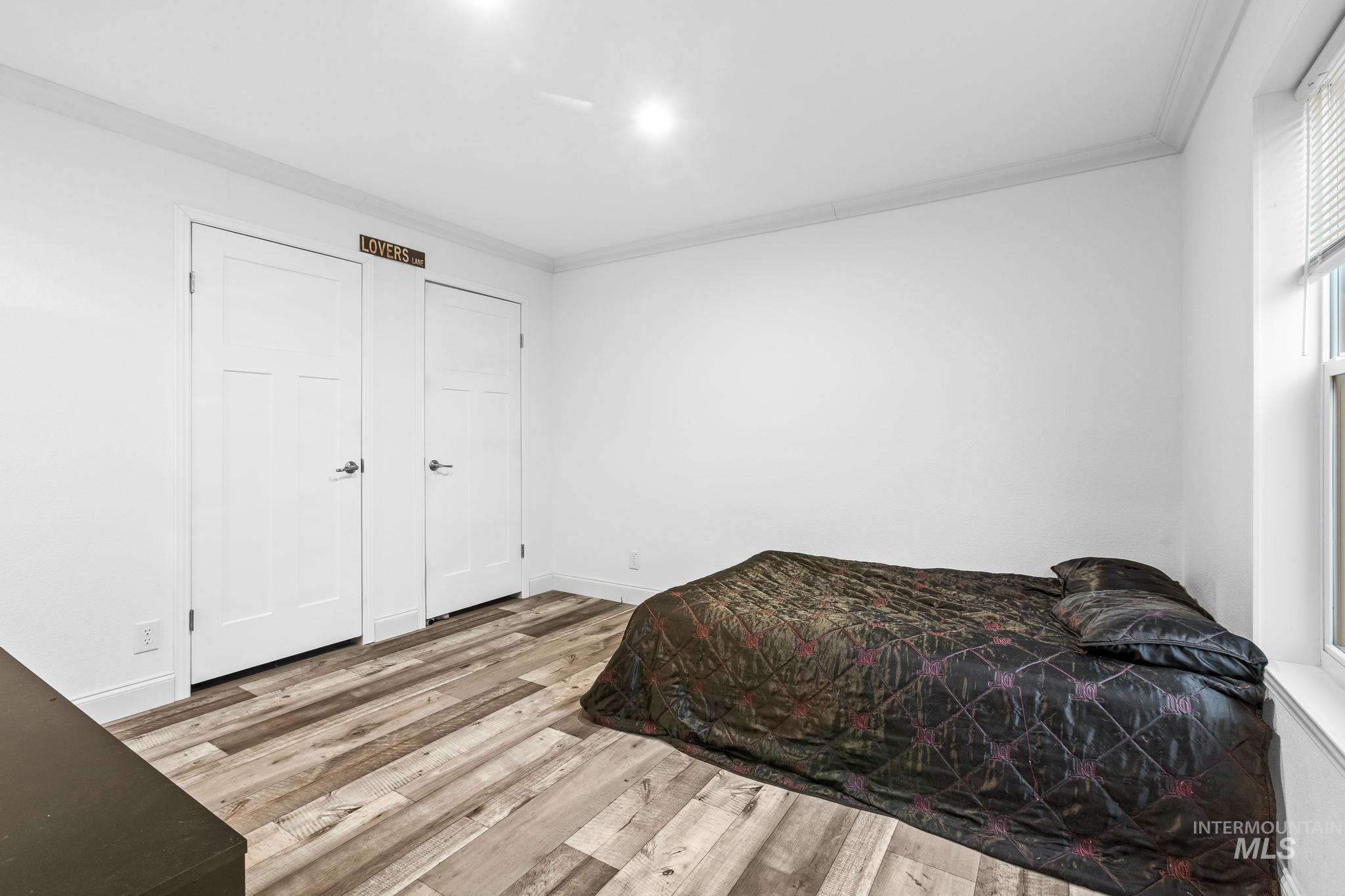 1151 N Fawn Ln, Boise, Idaho 83704, 3 Bedrooms, 2 Bathrooms, Residential For Sale, Price $129,990,MLS 98974877