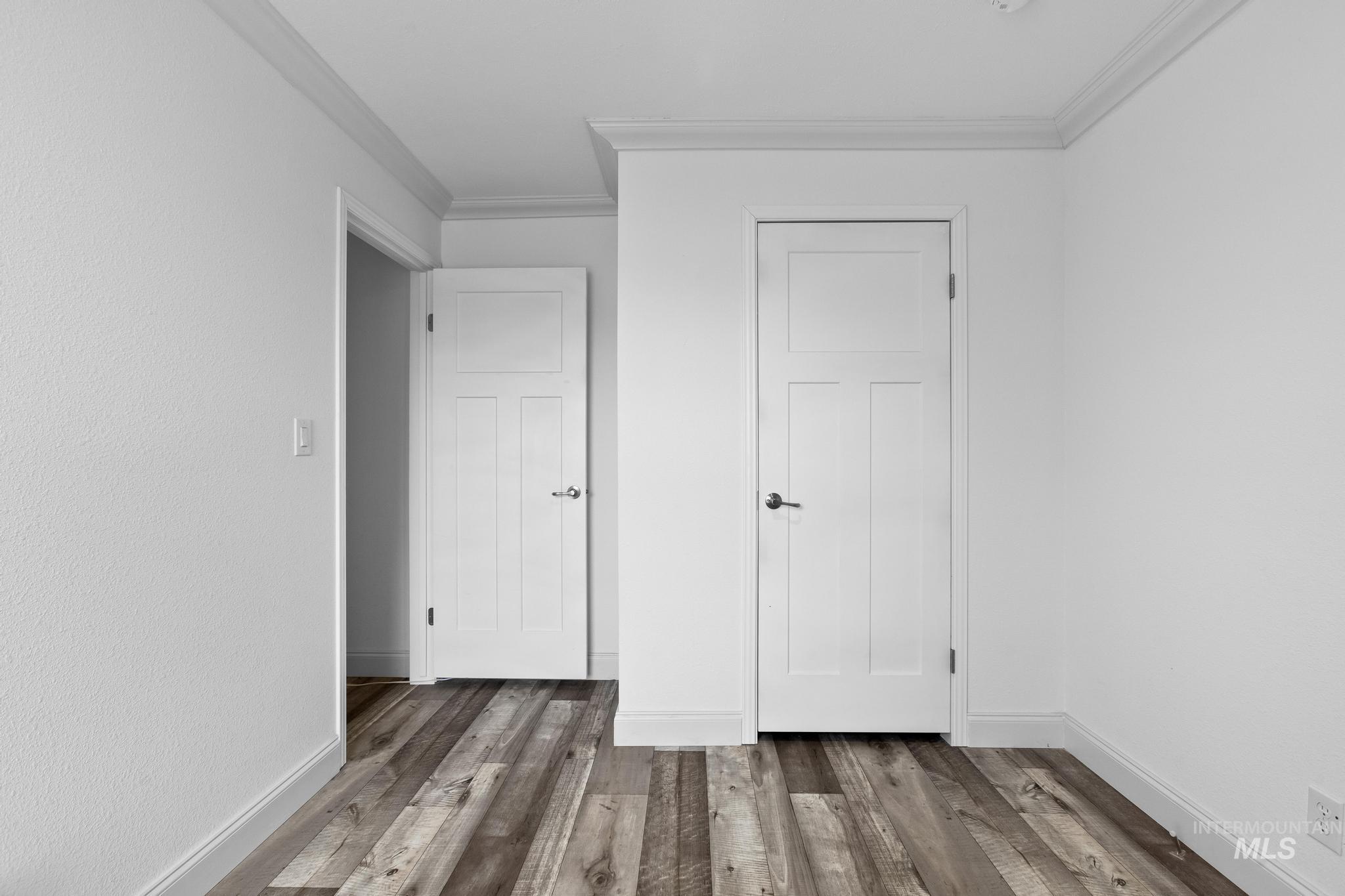 1151 N Fawn Ln, Boise, Idaho 83704, 3 Bedrooms, 2 Bathrooms, Residential For Sale, Price $129,990,MLS 98974877