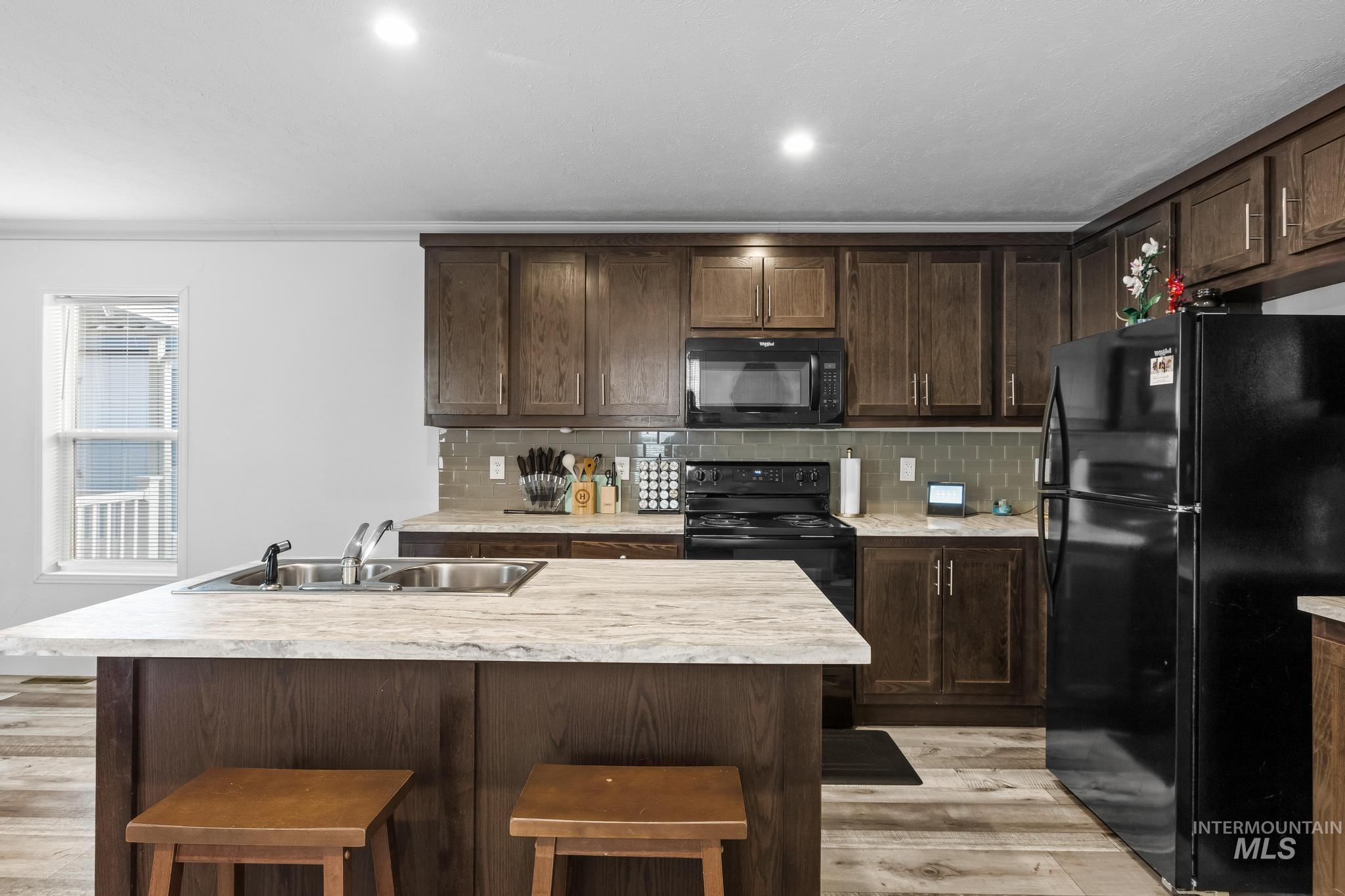 1151 N Fawn Ln, Boise, Idaho 83704, 3 Bedrooms, 2 Bathrooms, Residential For Sale, Price $129,990,MLS 98974877