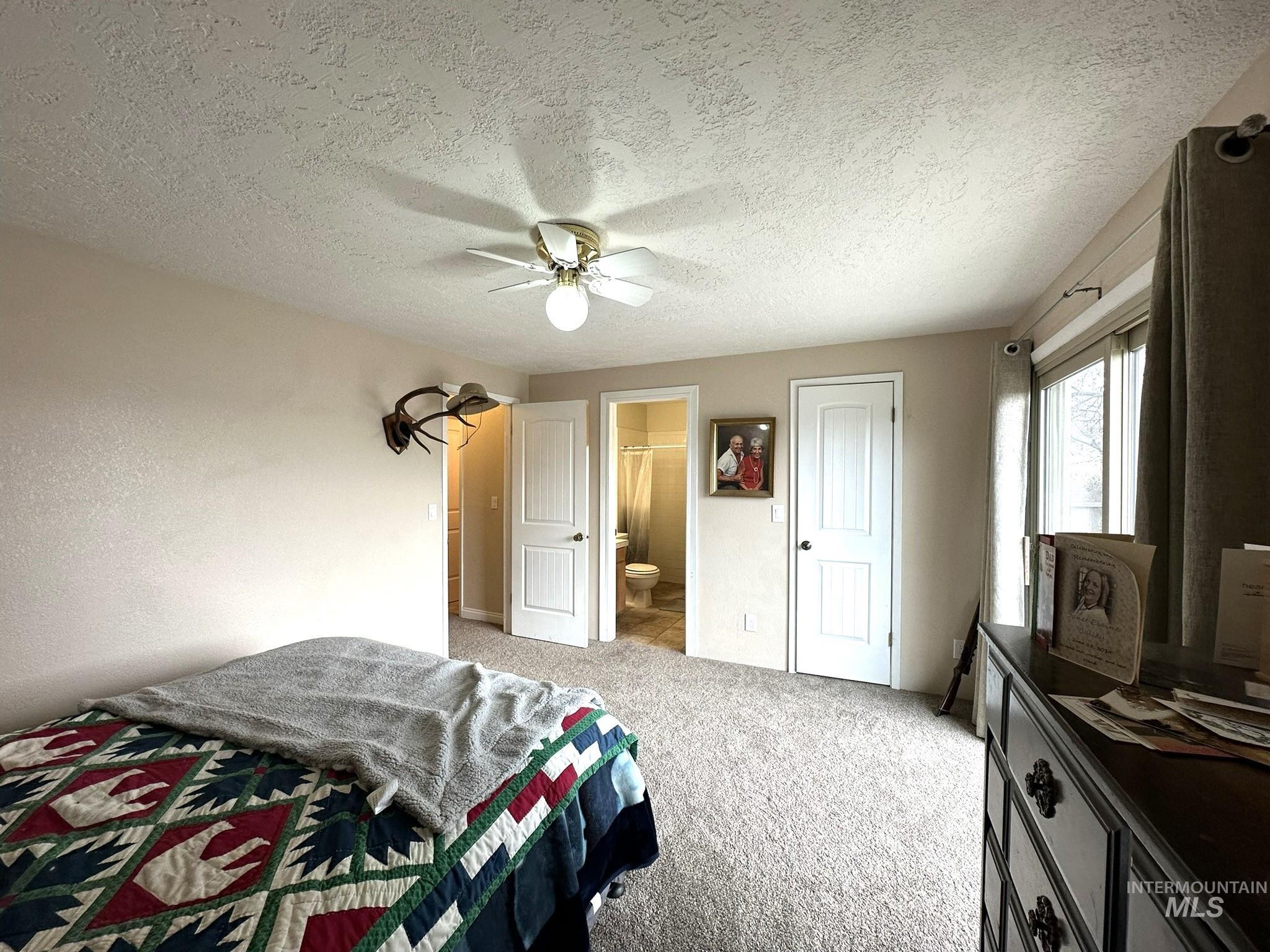 2356 SW 2nd Ave, Ontario, Oregon 97914, 3 Bedrooms, 2 Bathrooms, Residential For Sale, Price $330,000,MLS 98974878