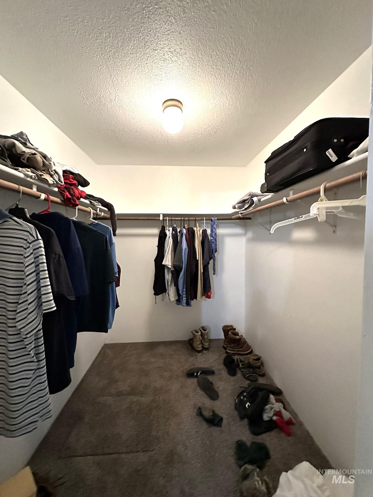 2356 SW 2nd Ave, Ontario, Oregon 97914, 3 Bedrooms, 2 Bathrooms, Residential For Sale, Price $330,000,MLS 98974878