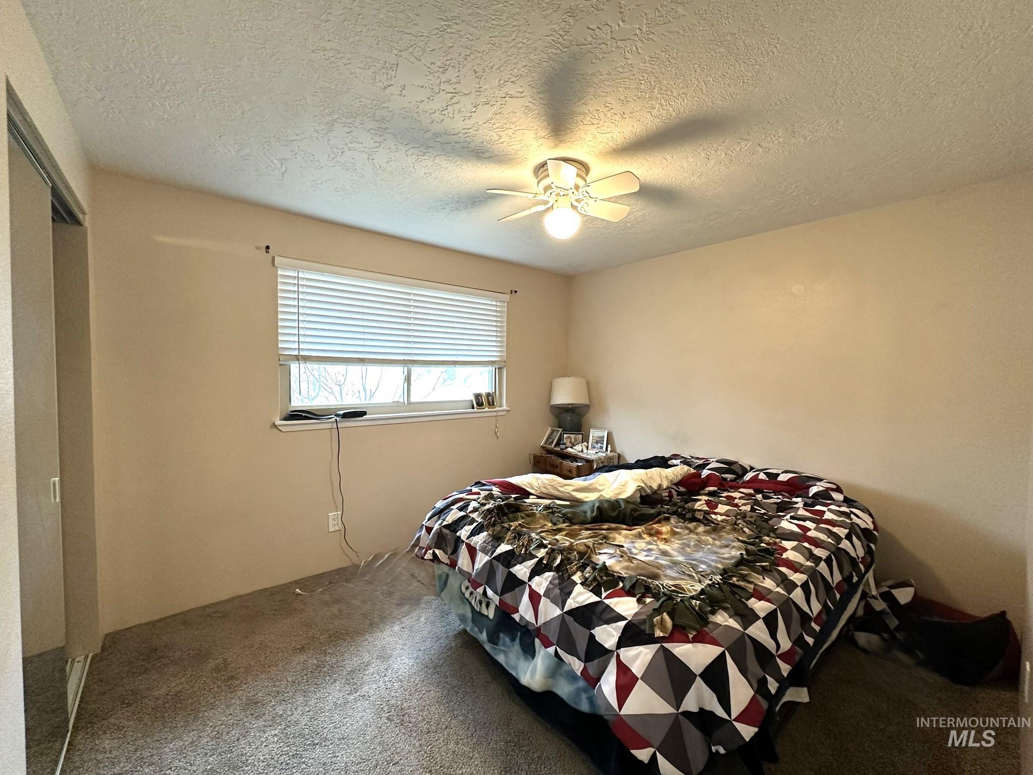 2356 SW 2nd Ave, Ontario, Oregon 97914, 3 Bedrooms, 2 Bathrooms, Residential For Sale, Price $330,000,MLS 98974878