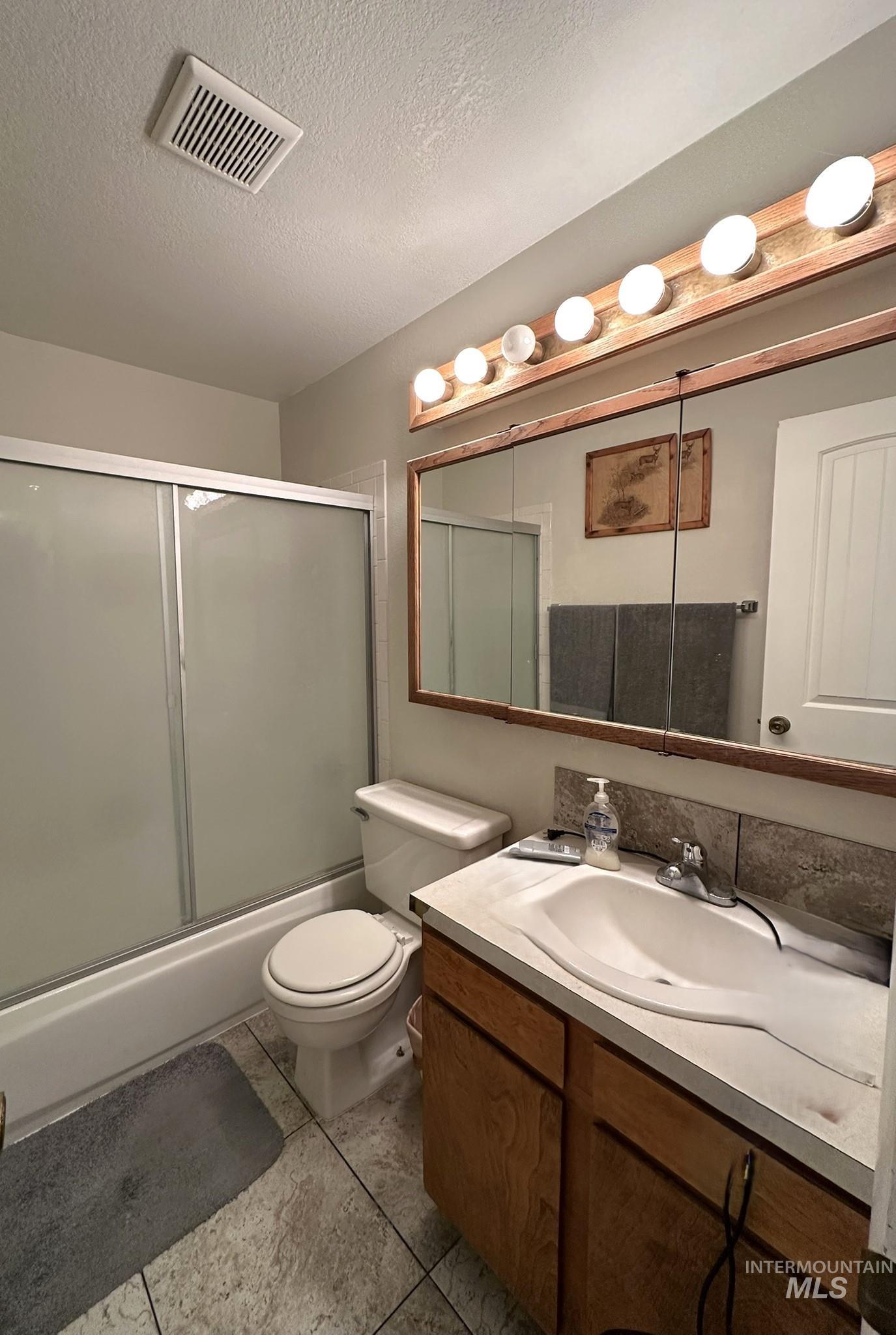 2356 SW 2nd Ave, Ontario, Oregon 97914, 3 Bedrooms, 2 Bathrooms, Residential For Sale, Price $330,000,MLS 98974878