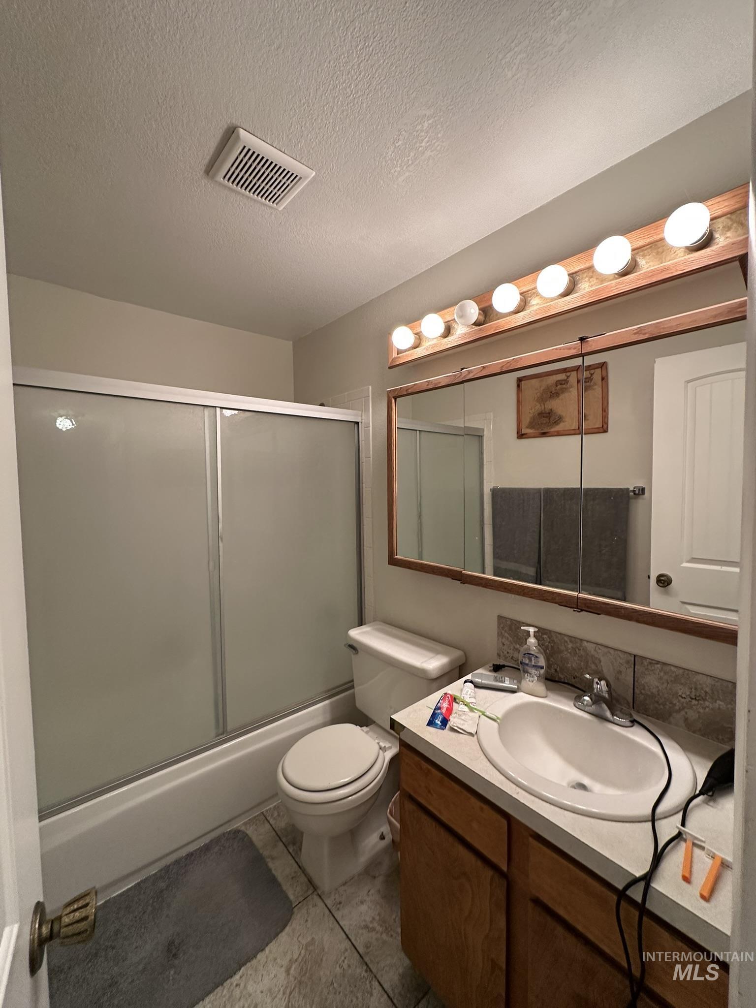 2356 SW 2nd Ave, Ontario, Oregon 97914, 3 Bedrooms, 2 Bathrooms, Residential For Sale, Price $330,000,MLS 98974878