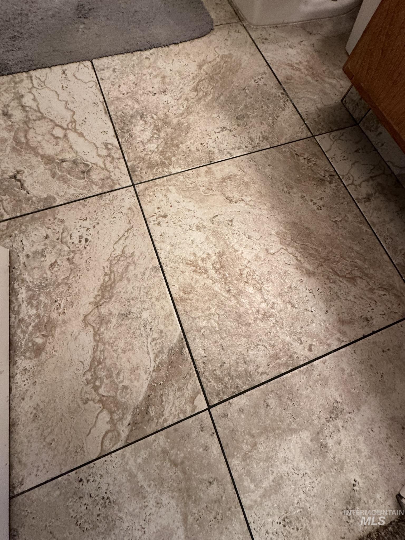 2356 SW 2nd Ave, Ontario, Oregon 97914, 3 Bedrooms, 2 Bathrooms, Residential For Sale, Price $330,000,MLS 98974878