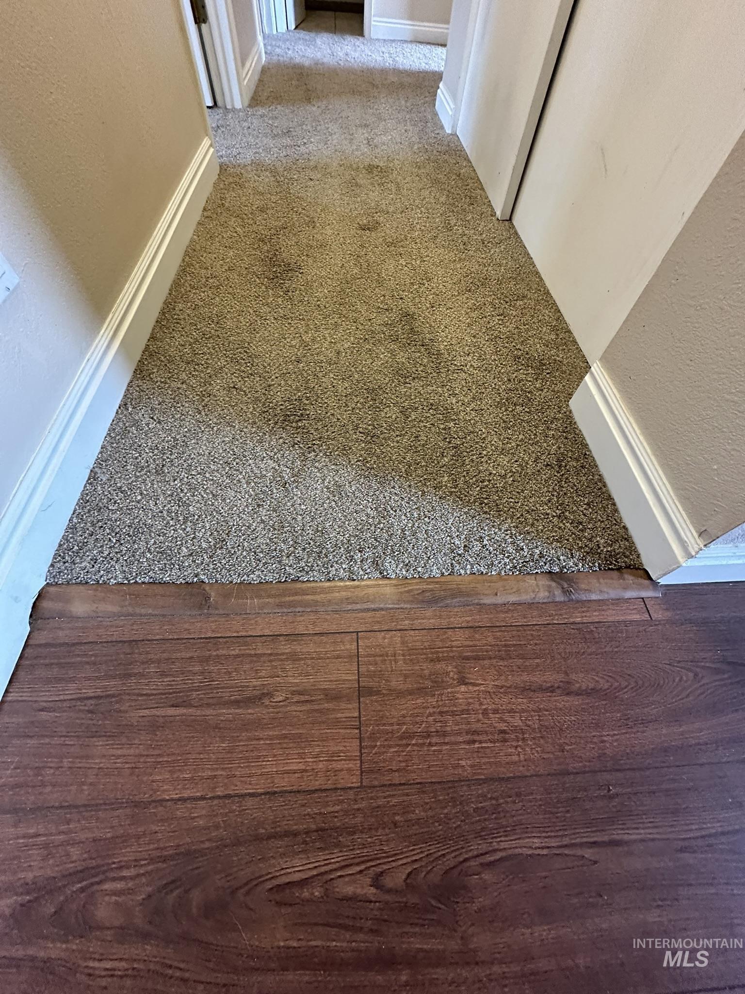 2356 SW 2nd Ave, Ontario, Oregon 97914, 3 Bedrooms, 2 Bathrooms, Residential For Sale, Price $330,000,MLS 98974878