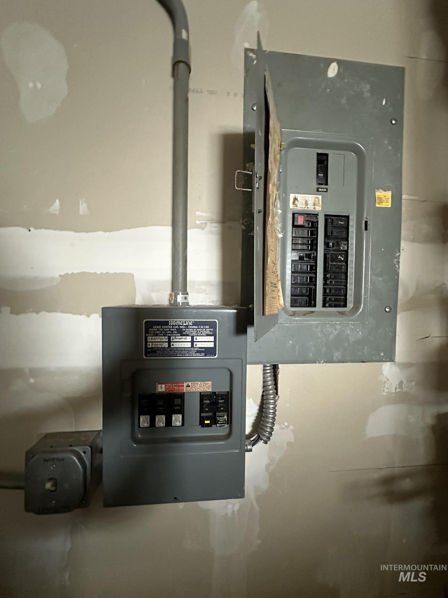 2356 SW 2nd Ave, Ontario, Oregon 97914, 3 Bedrooms, 2 Bathrooms, Residential For Sale, Price $330,000,MLS 98974878