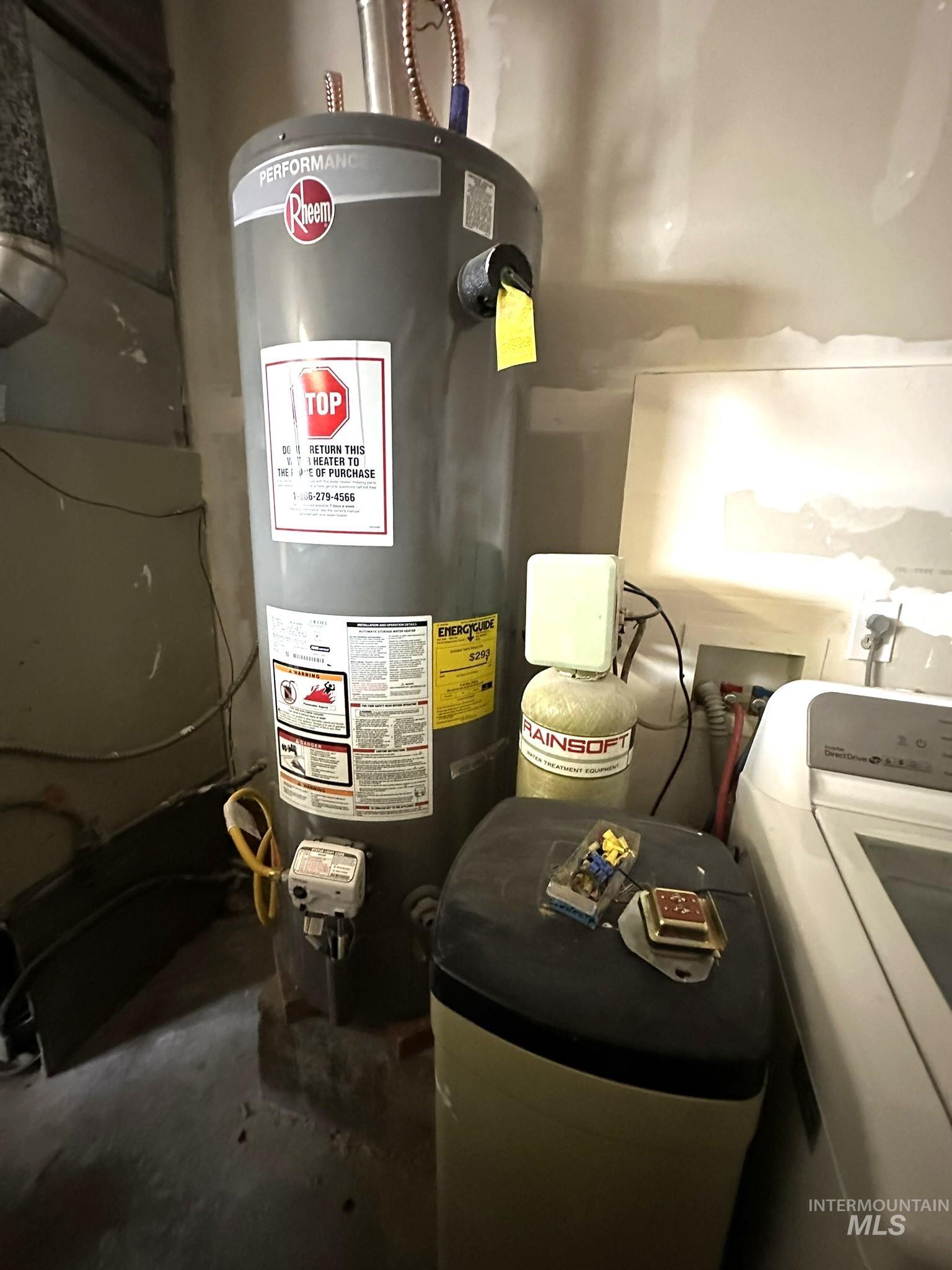 2356 SW 2nd Ave, Ontario, Oregon 97914, 3 Bedrooms, 2 Bathrooms, Residential For Sale, Price $330,000,MLS 98974878