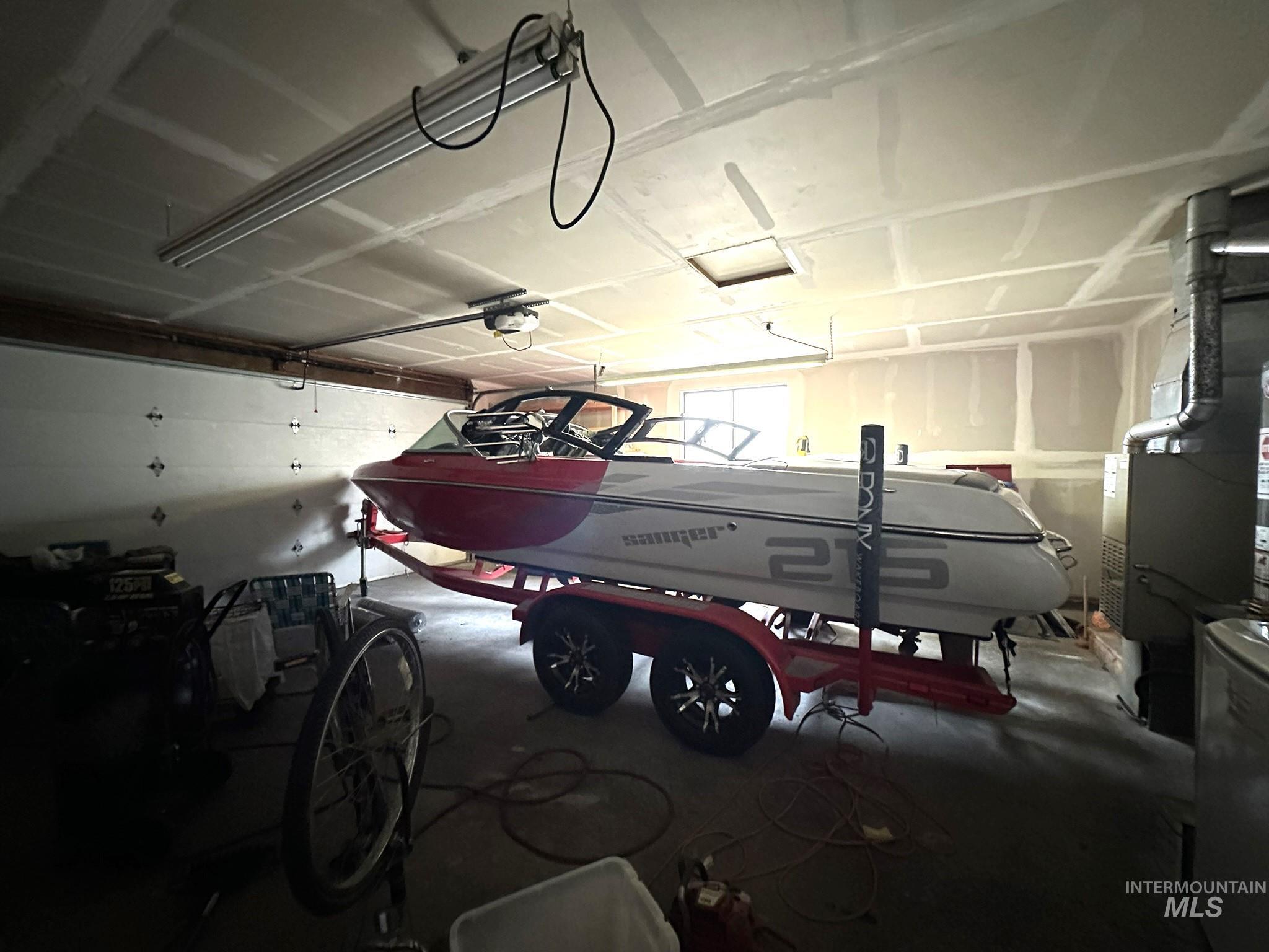 2356 SW 2nd Ave, Ontario, Oregon 97914, 3 Bedrooms, 2 Bathrooms, Residential For Sale, Price $330,000,MLS 98974878