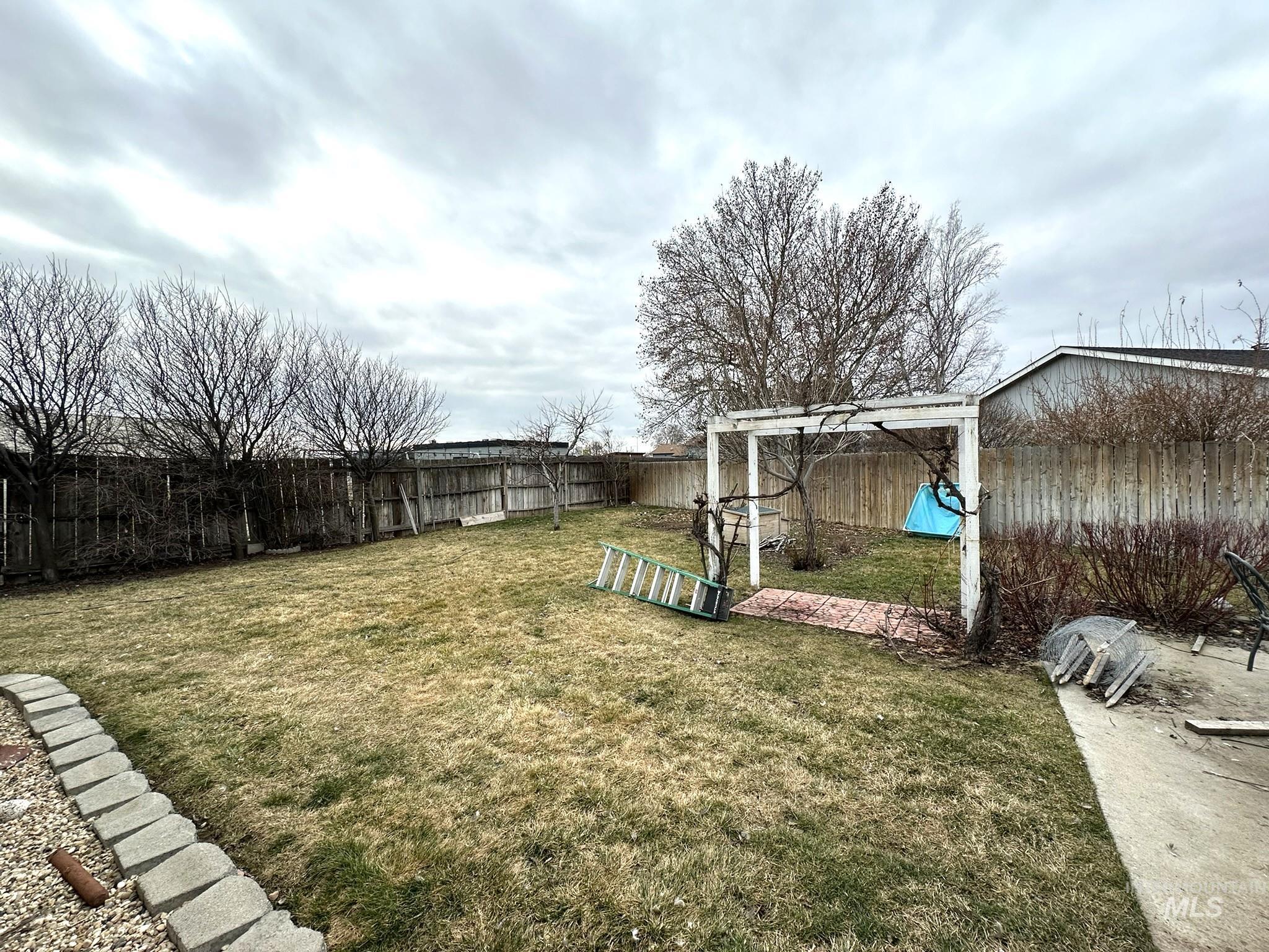 2356 SW 2nd Ave, Ontario, Oregon 97914, 3 Bedrooms, 2 Bathrooms, Residential For Sale, Price $330,000,MLS 98974878