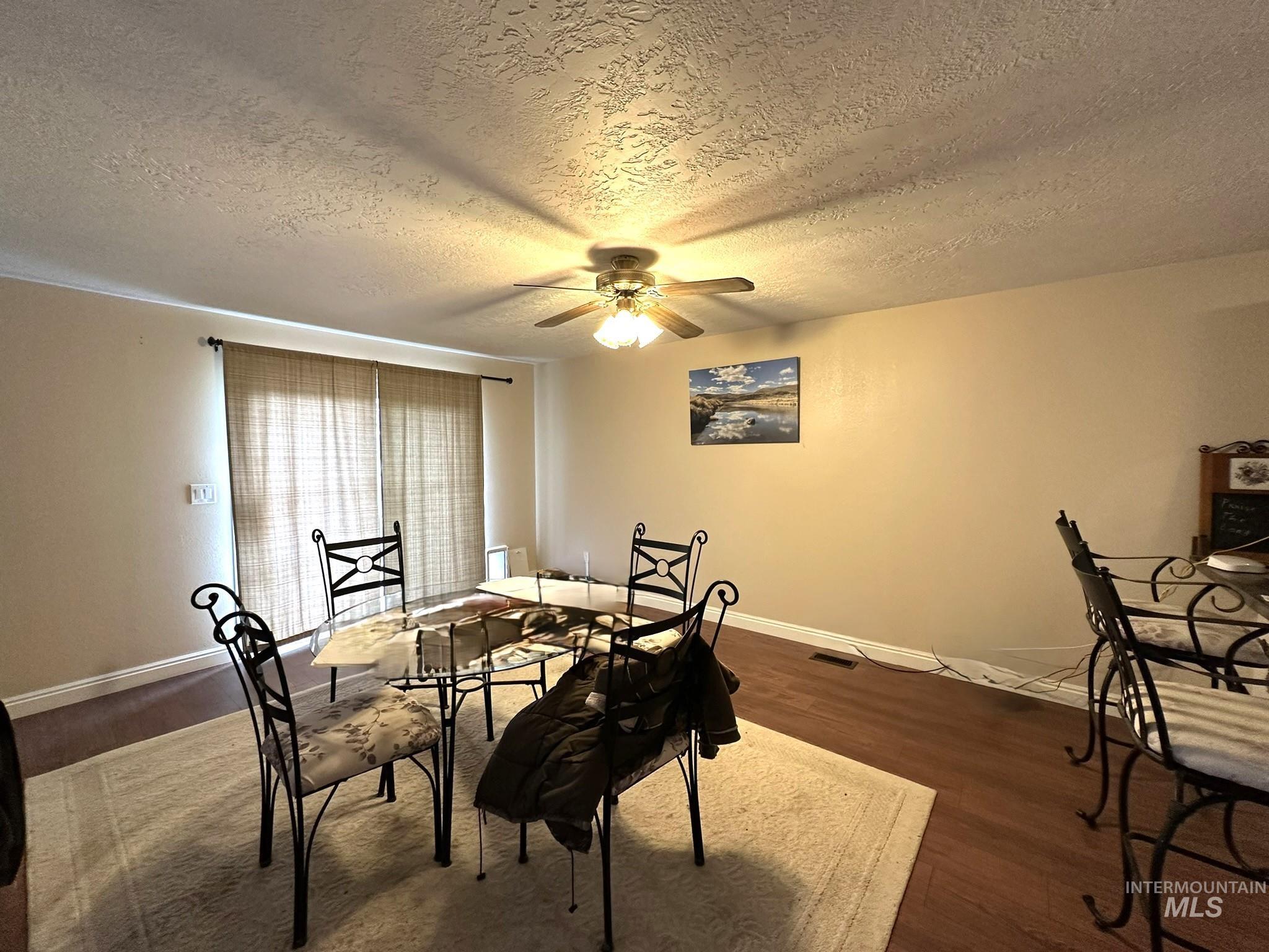 2356 SW 2nd Ave, Ontario, Oregon 97914, 3 Bedrooms, 2 Bathrooms, Residential For Sale, Price $330,000,MLS 98974878