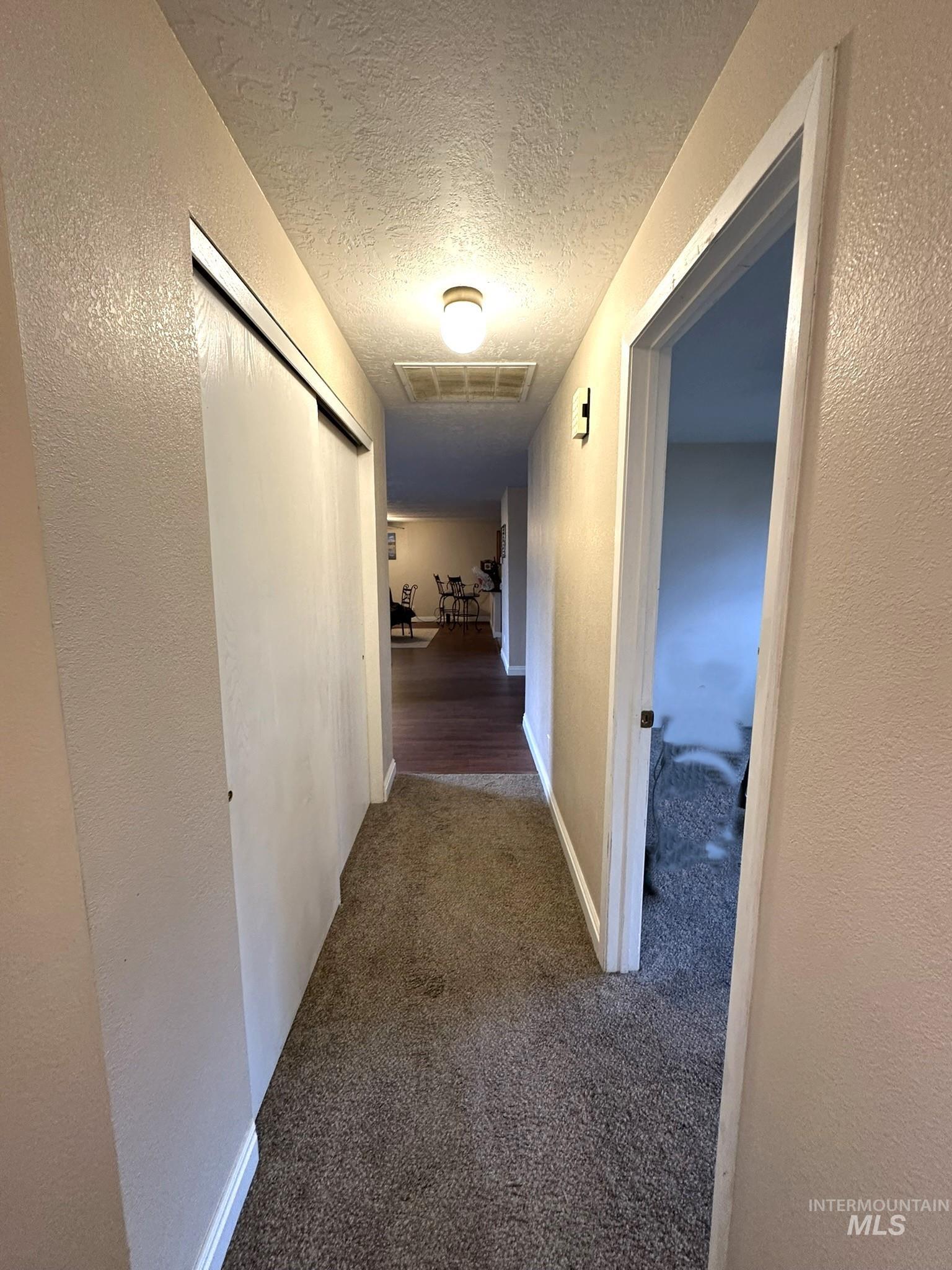 2356 SW 2nd Ave, Ontario, Oregon 97914, 3 Bedrooms, 2 Bathrooms, Residential For Sale, Price $330,000,MLS 98974878