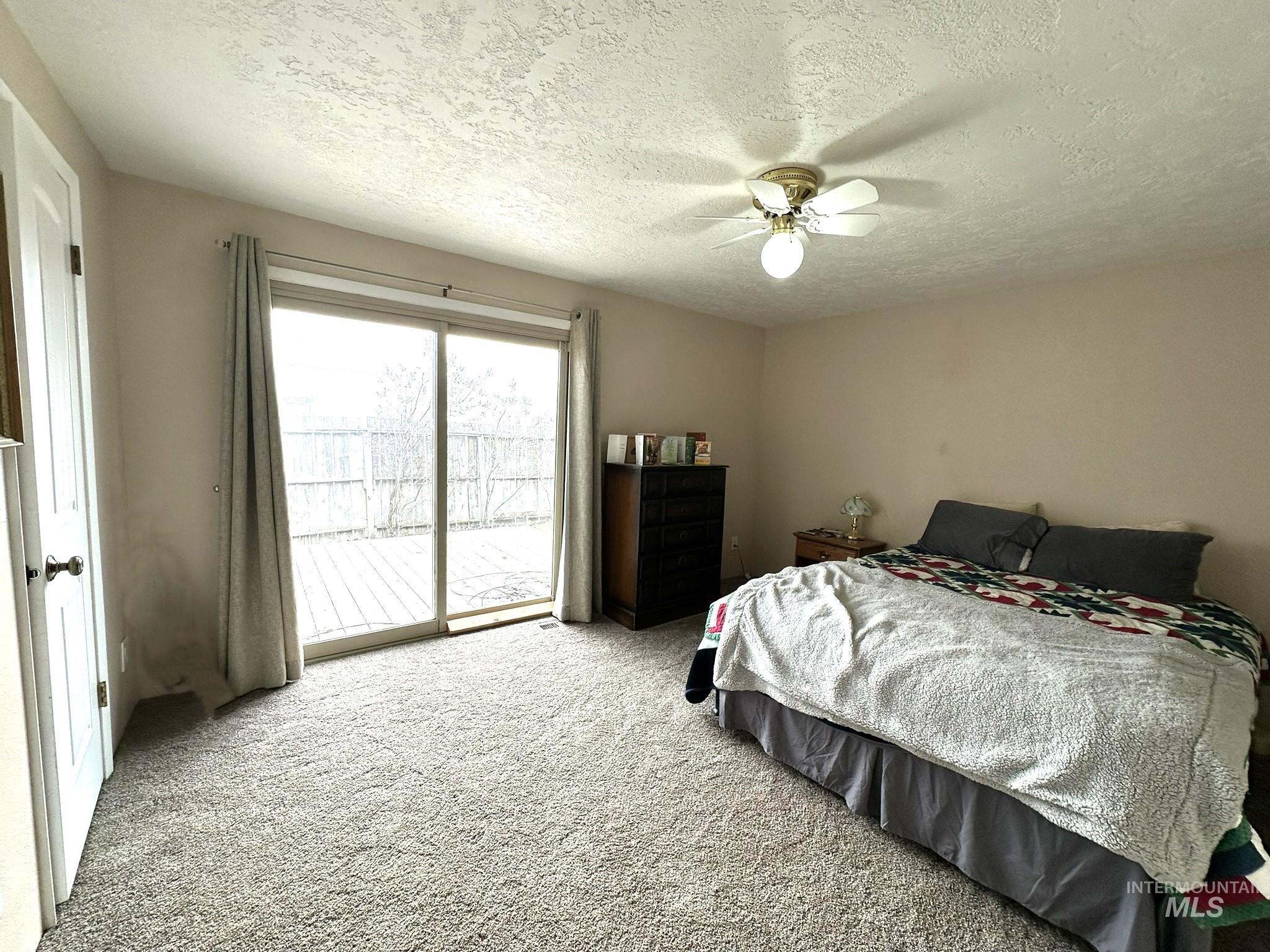 2356 SW 2nd Ave, Ontario, Oregon 97914, 3 Bedrooms, 2 Bathrooms, Residential For Sale, Price $330,000,MLS 98974878