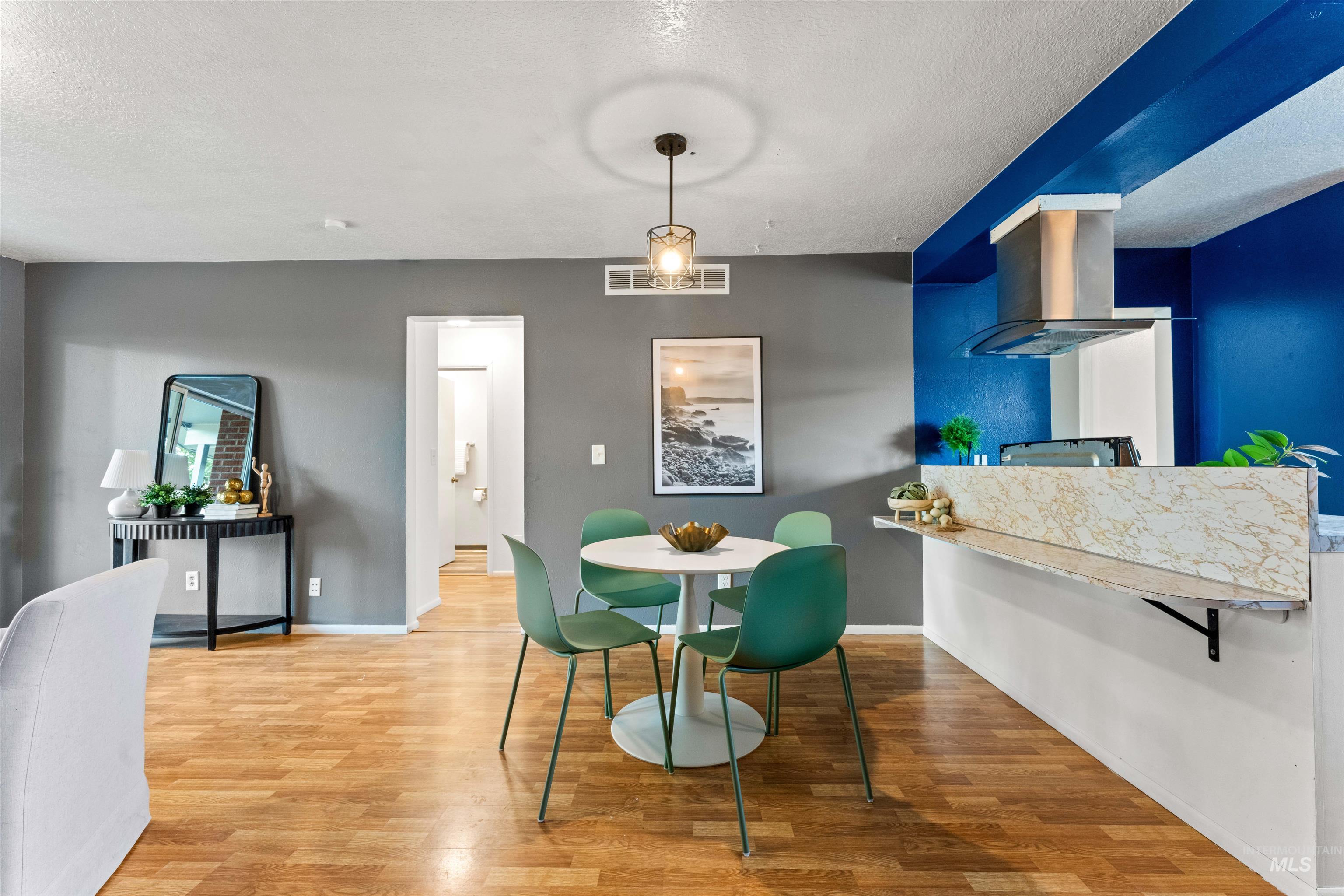 1309 E Main Street, Emmett, Idaho 83617, 3 Bedrooms, 2 Bathrooms, Residential Income For Sale, Price $335,000, 98974879