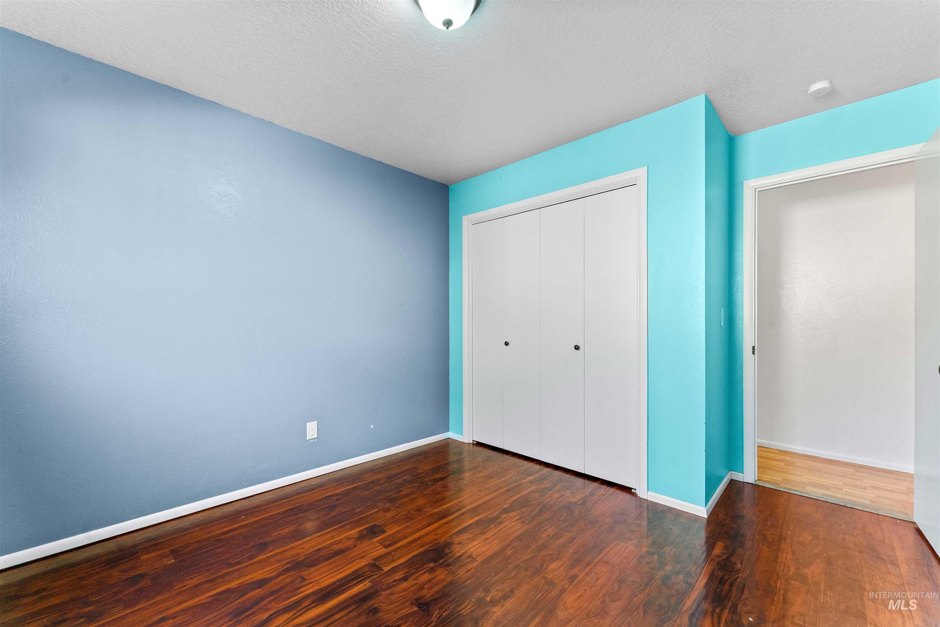 1309 E Main Street, Emmett, Idaho 83617, 3 Bedrooms, 2 Bathrooms, Residential Income For Sale, Price $335,000, 98974879