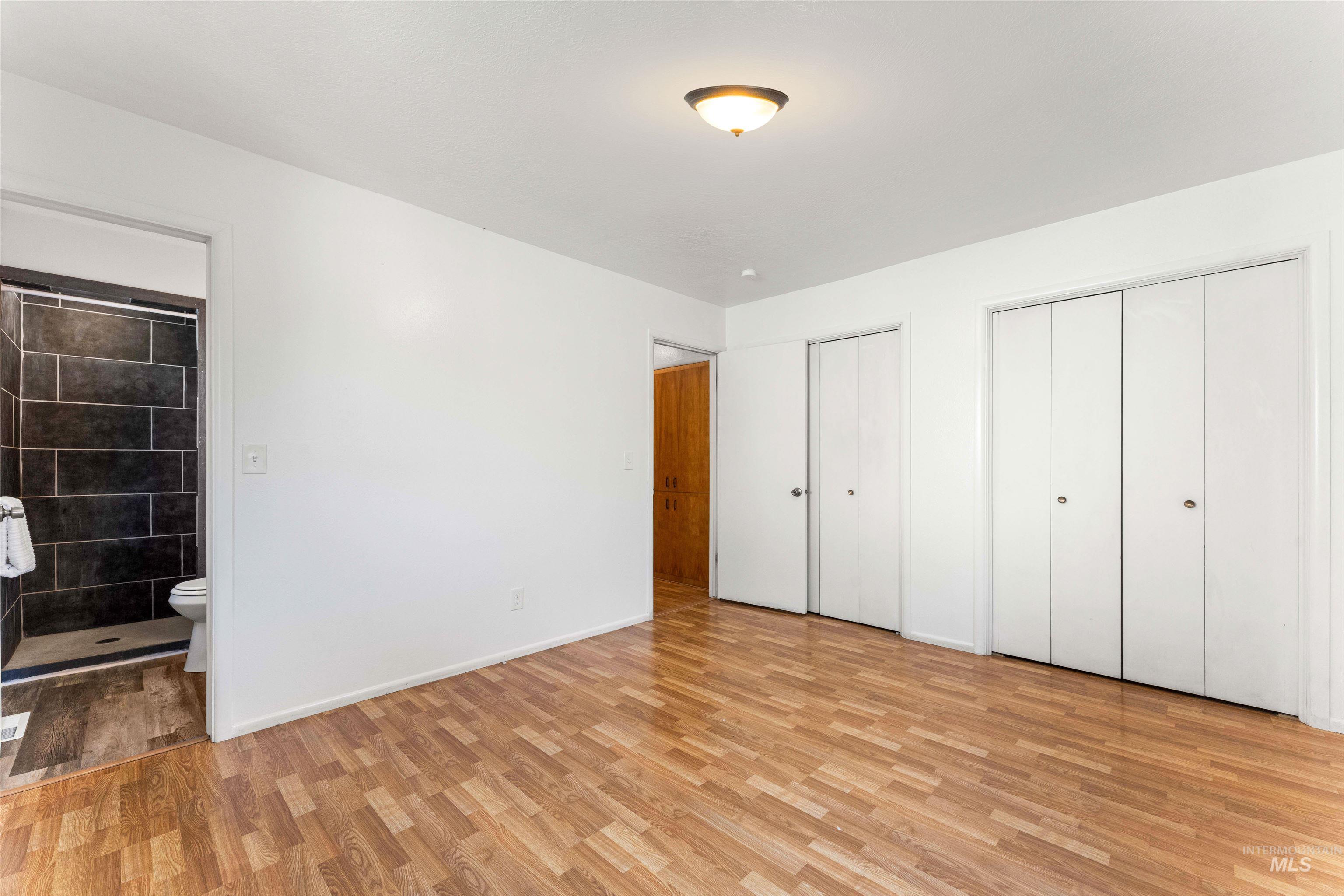 1309 E Main Street, Emmett, Idaho 83617, 3 Bedrooms, 2 Bathrooms, Residential Income For Sale, Price $335,000, 98974879