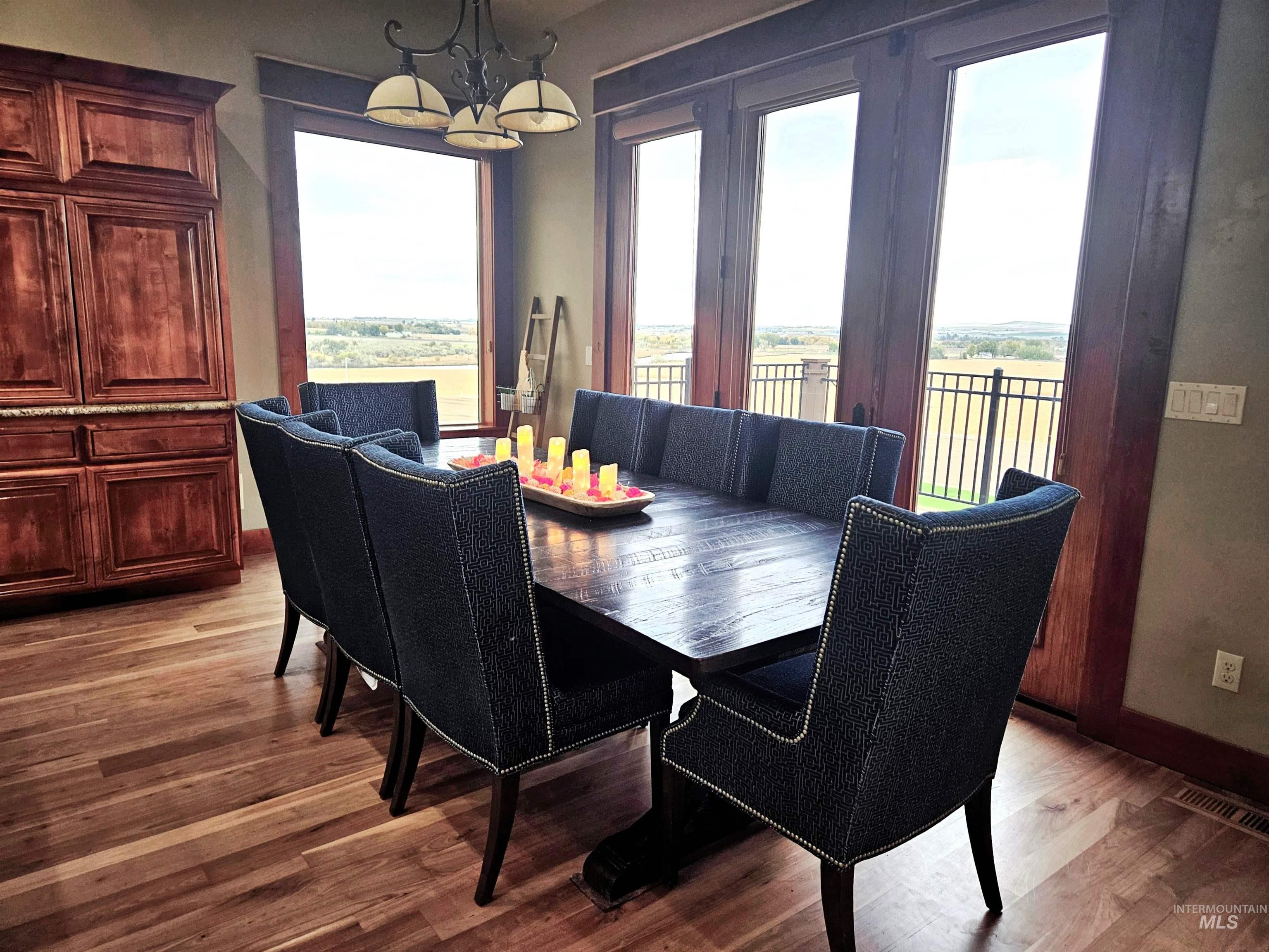 380 Hill Rd, Weiser, Idaho 83672, 7 Bedrooms, 5 Bathrooms, Residential For Sale, Price $1,650,000, 98974880