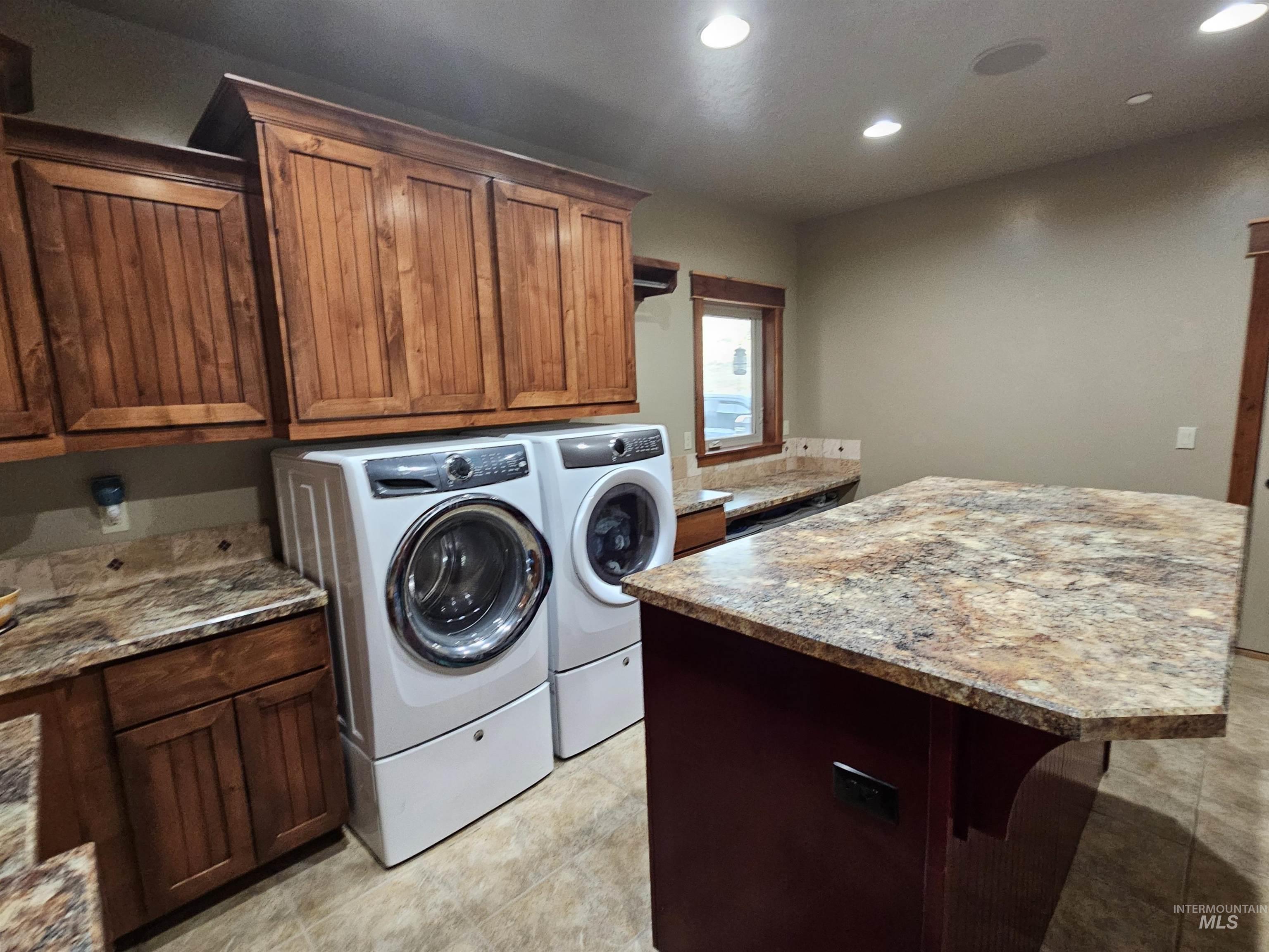 380 Hill Rd, Weiser, Idaho 83672, 7 Bedrooms, 5 Bathrooms, Residential For Sale, Price $1,650,000, 98974880