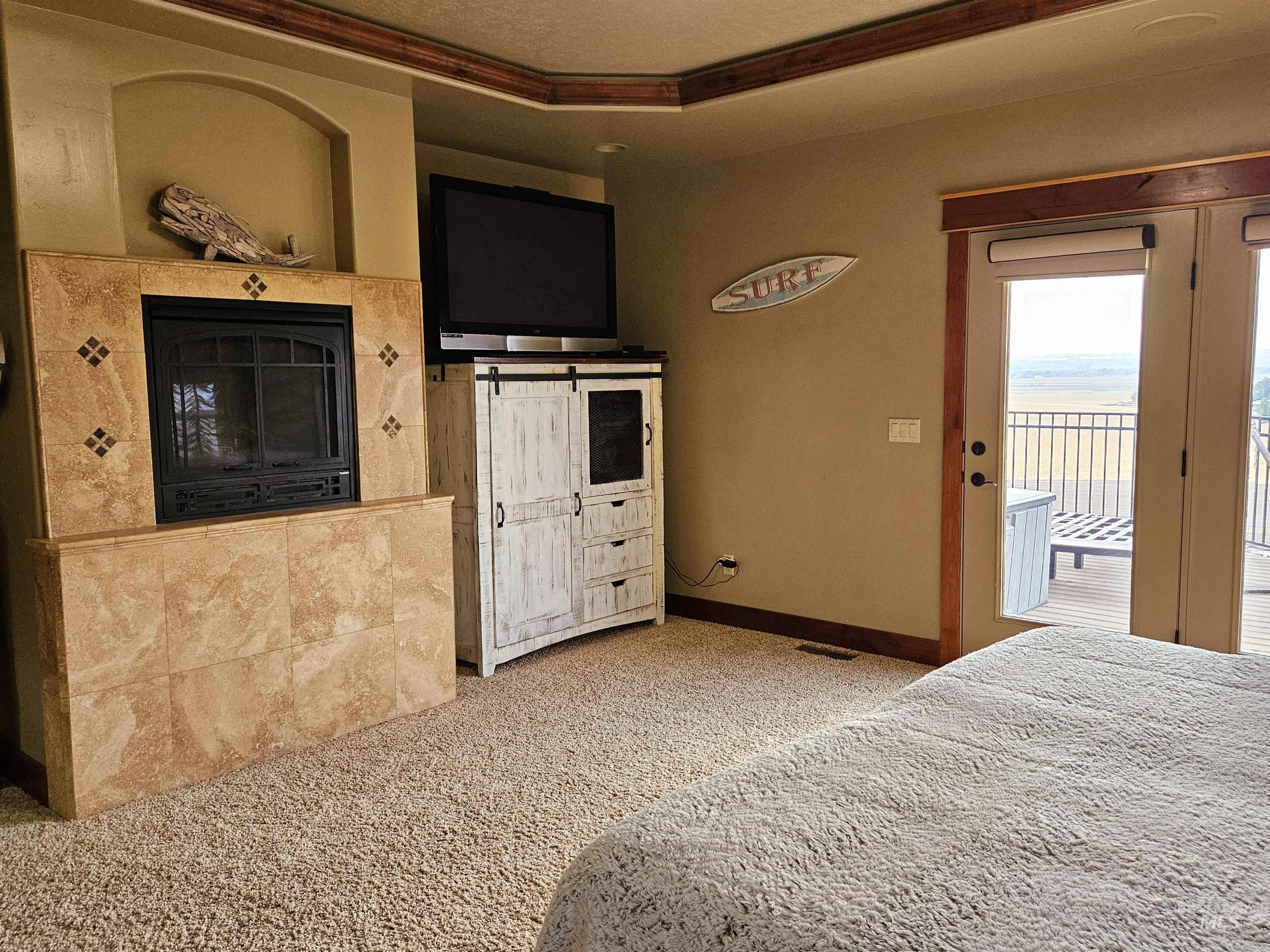 380 Hill Rd, Weiser, Idaho 83672, 7 Bedrooms, 5 Bathrooms, Residential For Sale, Price $1,650,000, 98974880