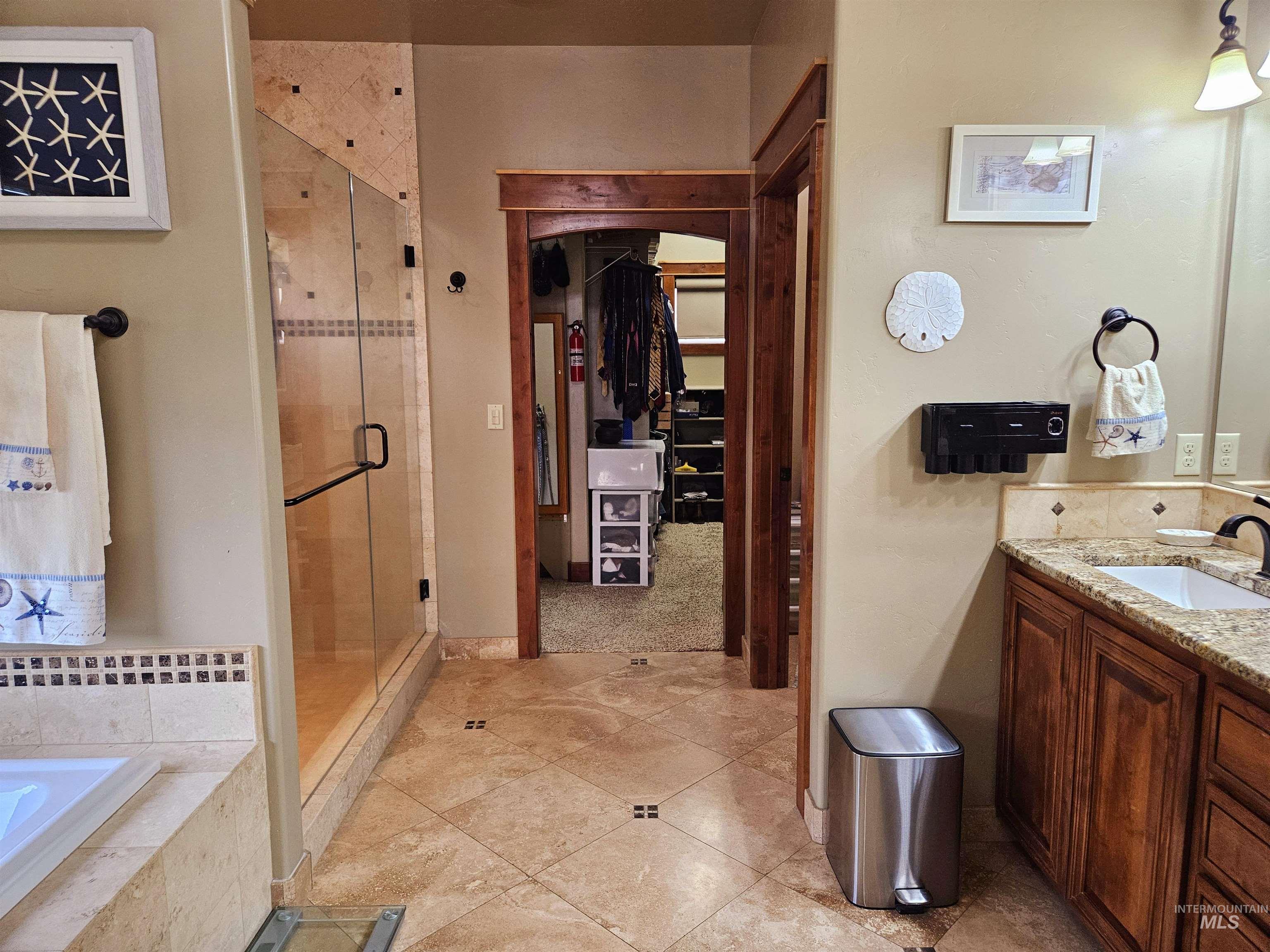 380 Hill Rd, Weiser, Idaho 83672, 7 Bedrooms, 5 Bathrooms, Residential For Sale, Price $1,650,000, 98974880