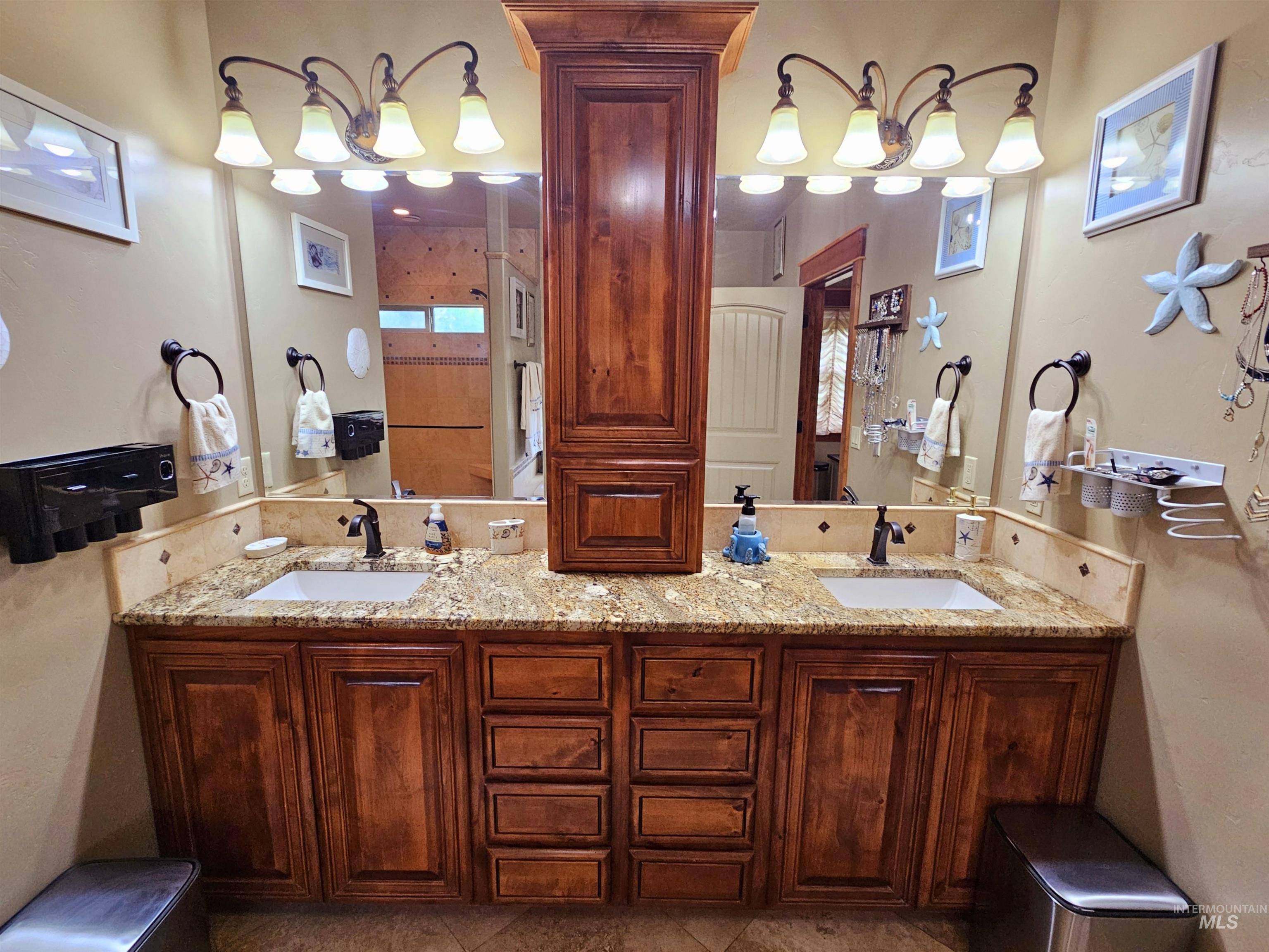 380 Hill Rd, Weiser, Idaho 83672, 7 Bedrooms, 5 Bathrooms, Residential For Sale, Price $1,650,000, 98974880