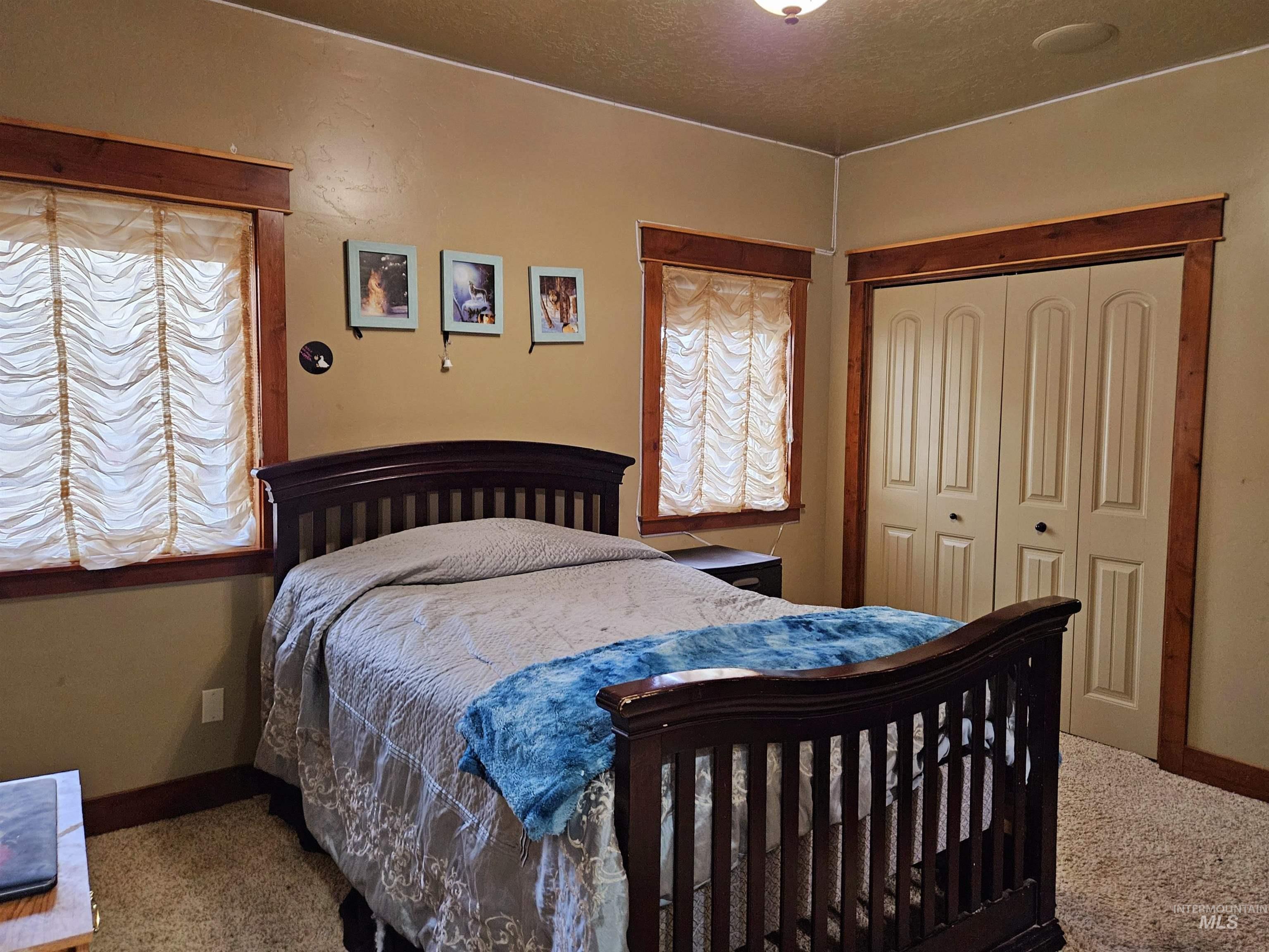 380 Hill Rd, Weiser, Idaho 83672, 7 Bedrooms, 5 Bathrooms, Residential For Sale, Price $1,650,000, 98974880