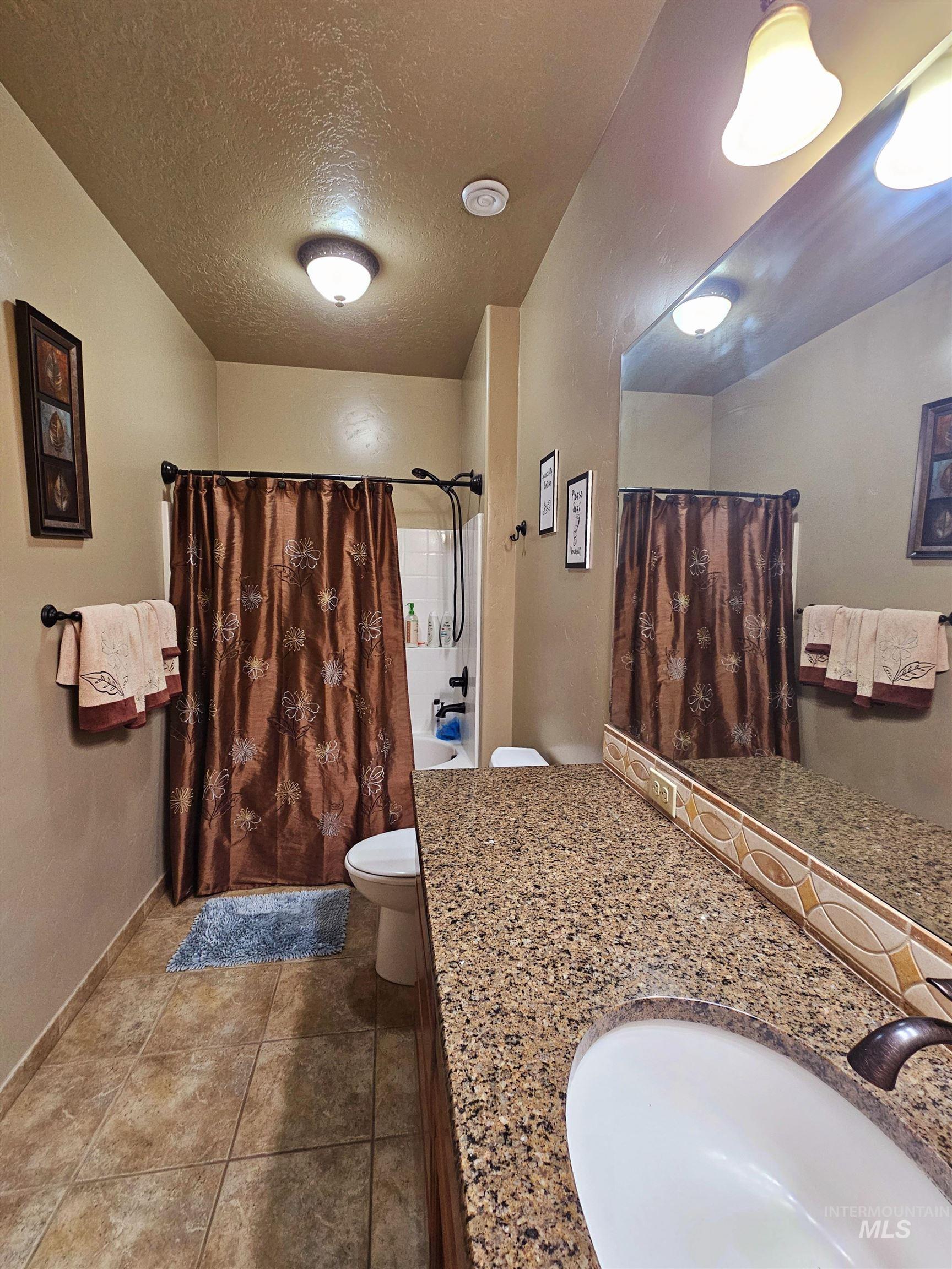 380 Hill Rd, Weiser, Idaho 83672, 7 Bedrooms, 5 Bathrooms, Residential For Sale, Price $1,650,000, 98974880