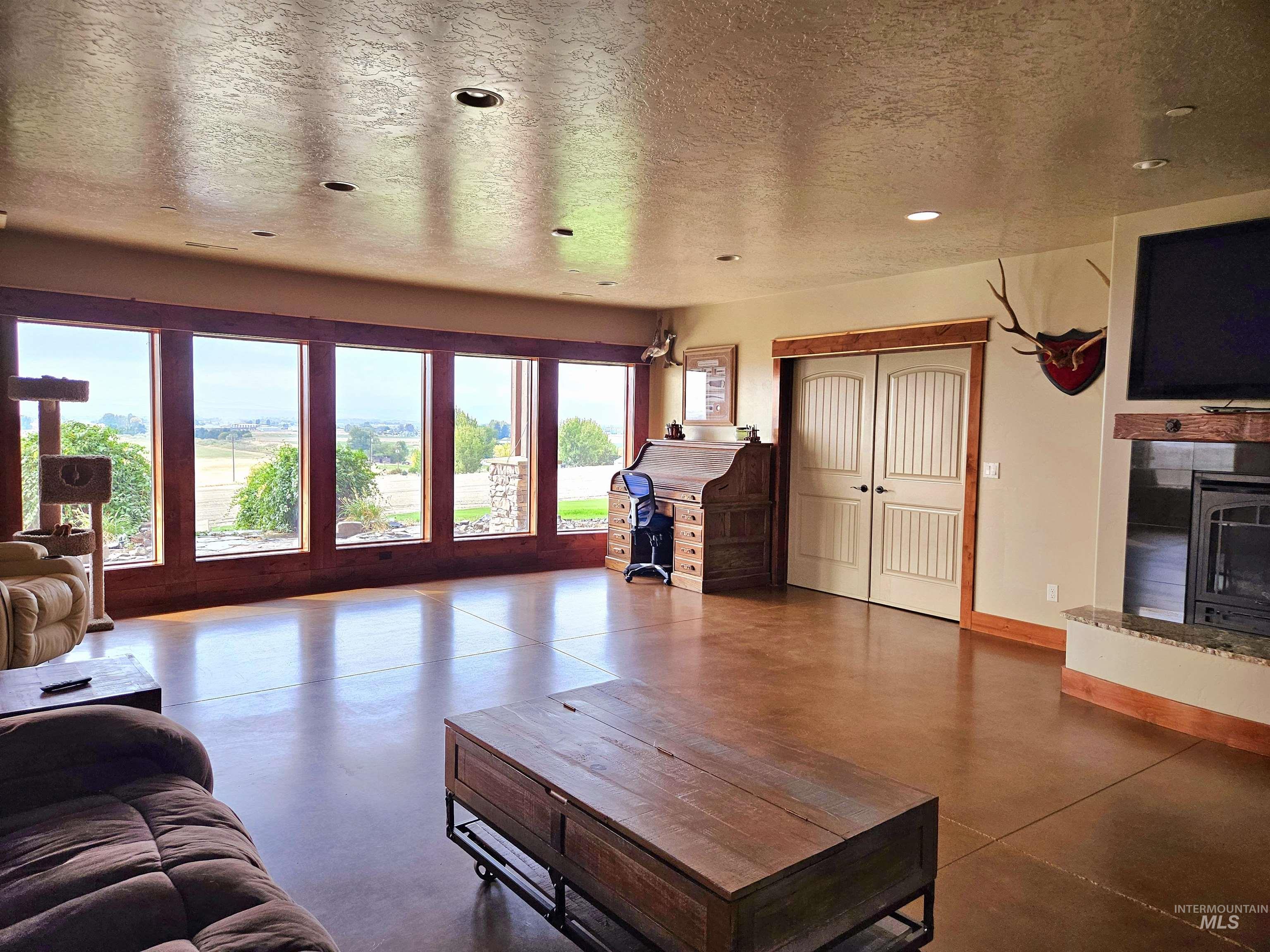 380 Hill Rd, Weiser, Idaho 83672, 7 Bedrooms, 5 Bathrooms, Residential For Sale, Price $1,650,000, 98974880