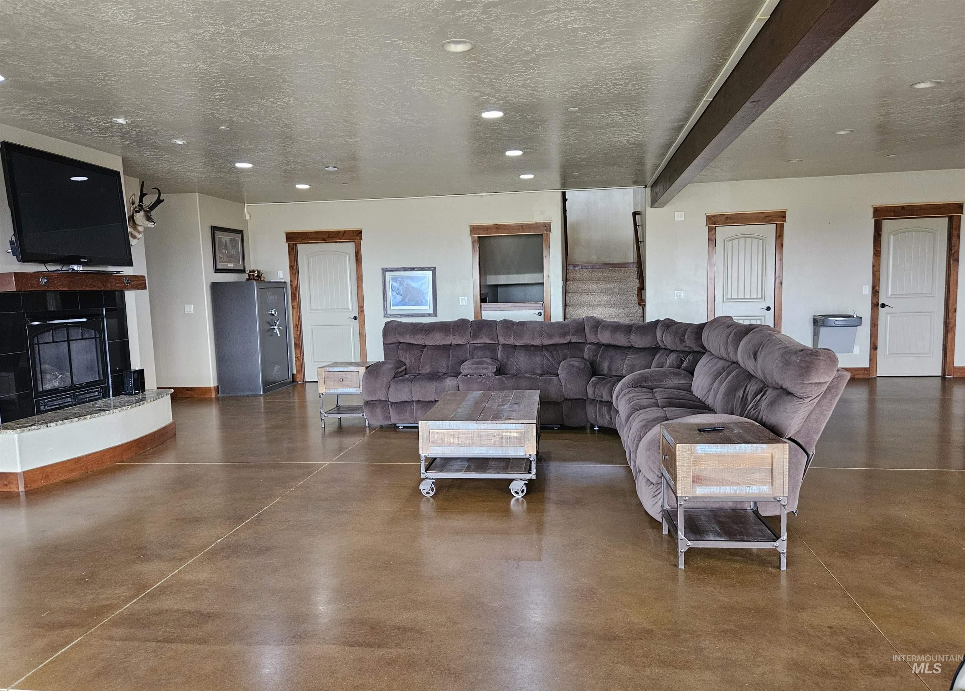 380 Hill Rd, Weiser, Idaho 83672, 7 Bedrooms, 5 Bathrooms, Residential For Sale, Price $1,650,000, 98974880