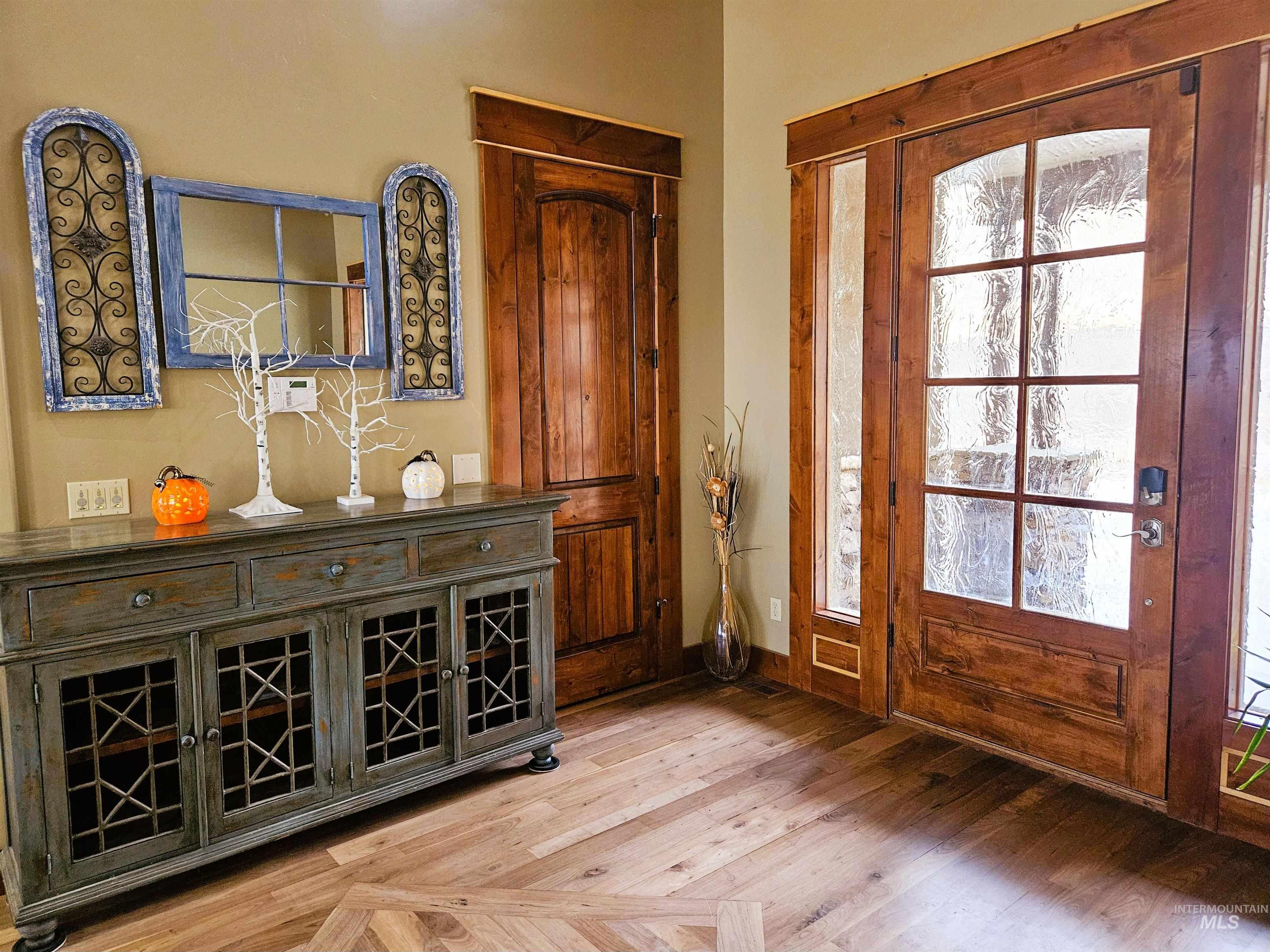 380 Hill Rd, Weiser, Idaho 83672, 7 Bedrooms, 5 Bathrooms, Residential For Sale, Price $1,650,000, 98974880