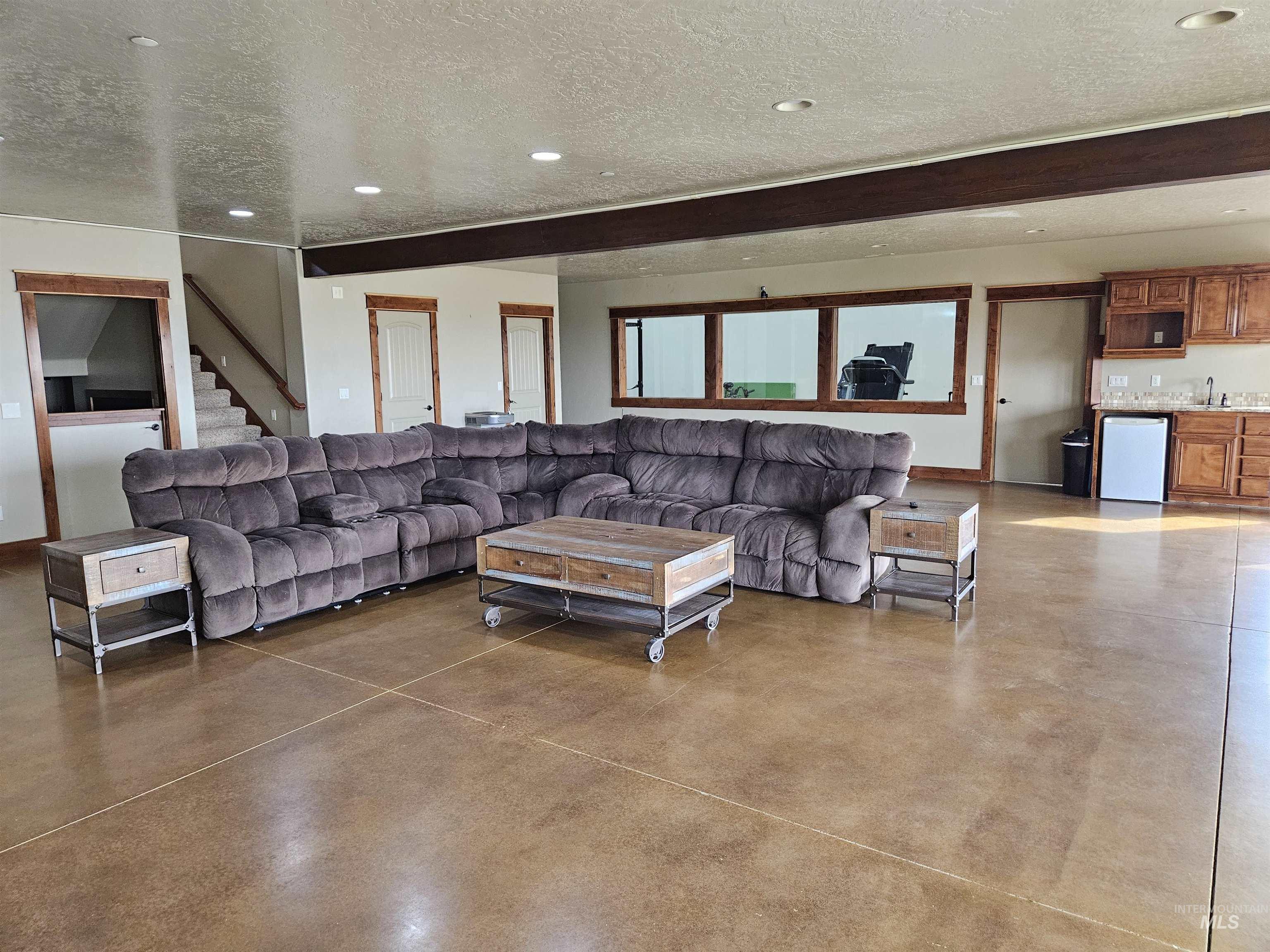 380 Hill Rd, Weiser, Idaho 83672, 7 Bedrooms, 5 Bathrooms, Residential For Sale, Price $1,650,000, 98974880