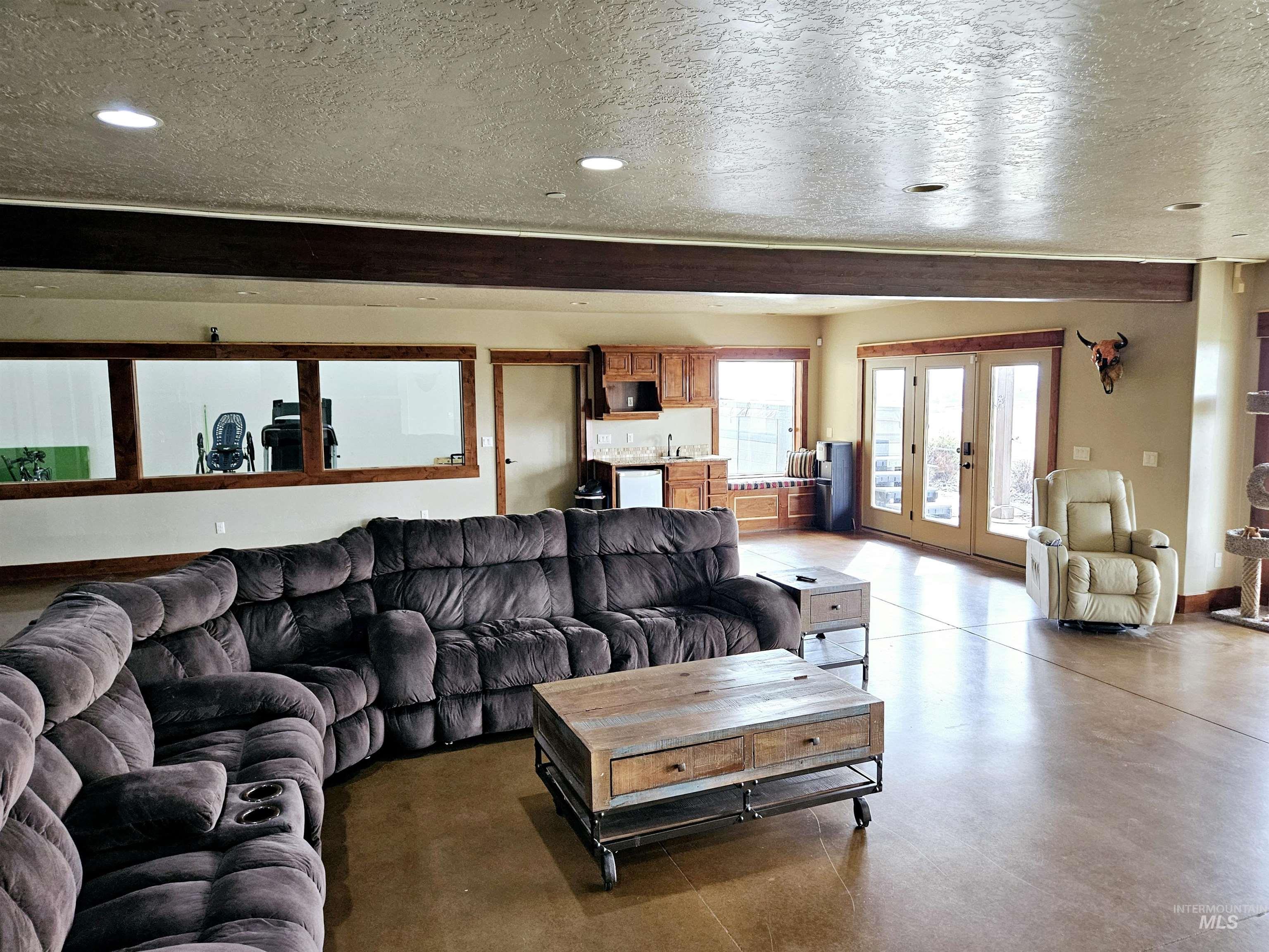 380 Hill Rd, Weiser, Idaho 83672, 7 Bedrooms, 5 Bathrooms, Residential For Sale, Price $1,650,000, 98974880