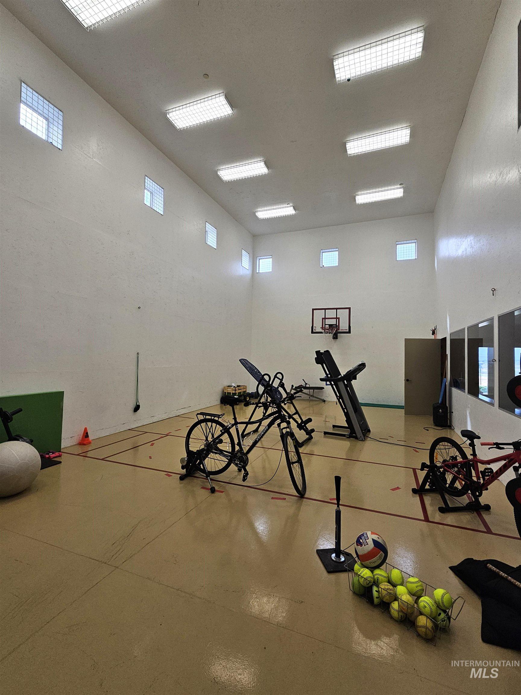 380 Hill Rd, Weiser, Idaho 83672, 7 Bedrooms, 5 Bathrooms, Residential For Sale, Price $1,650,000, 98974880