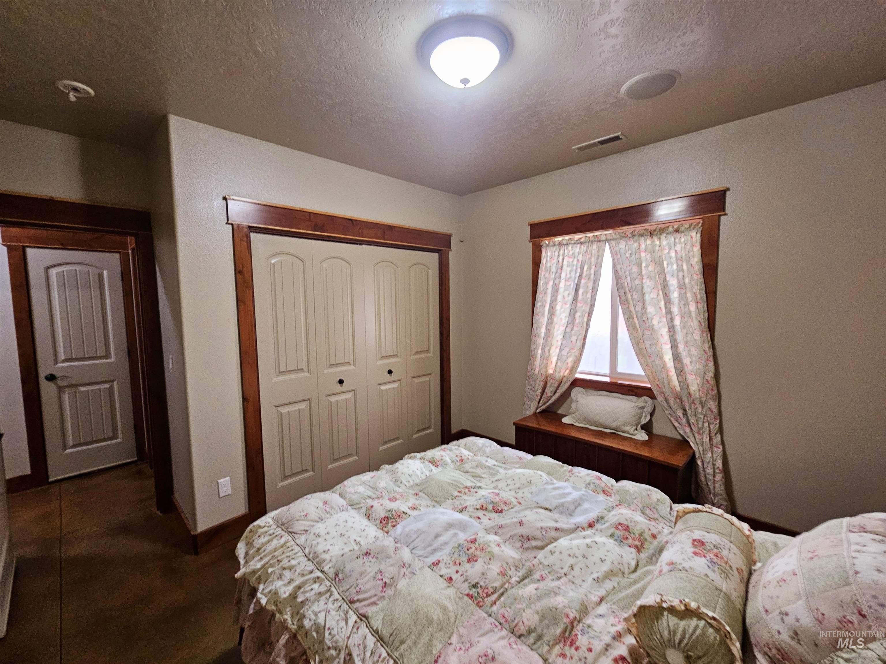 380 Hill Rd, Weiser, Idaho 83672, 7 Bedrooms, 5 Bathrooms, Residential For Sale, Price $1,650,000, 98974880