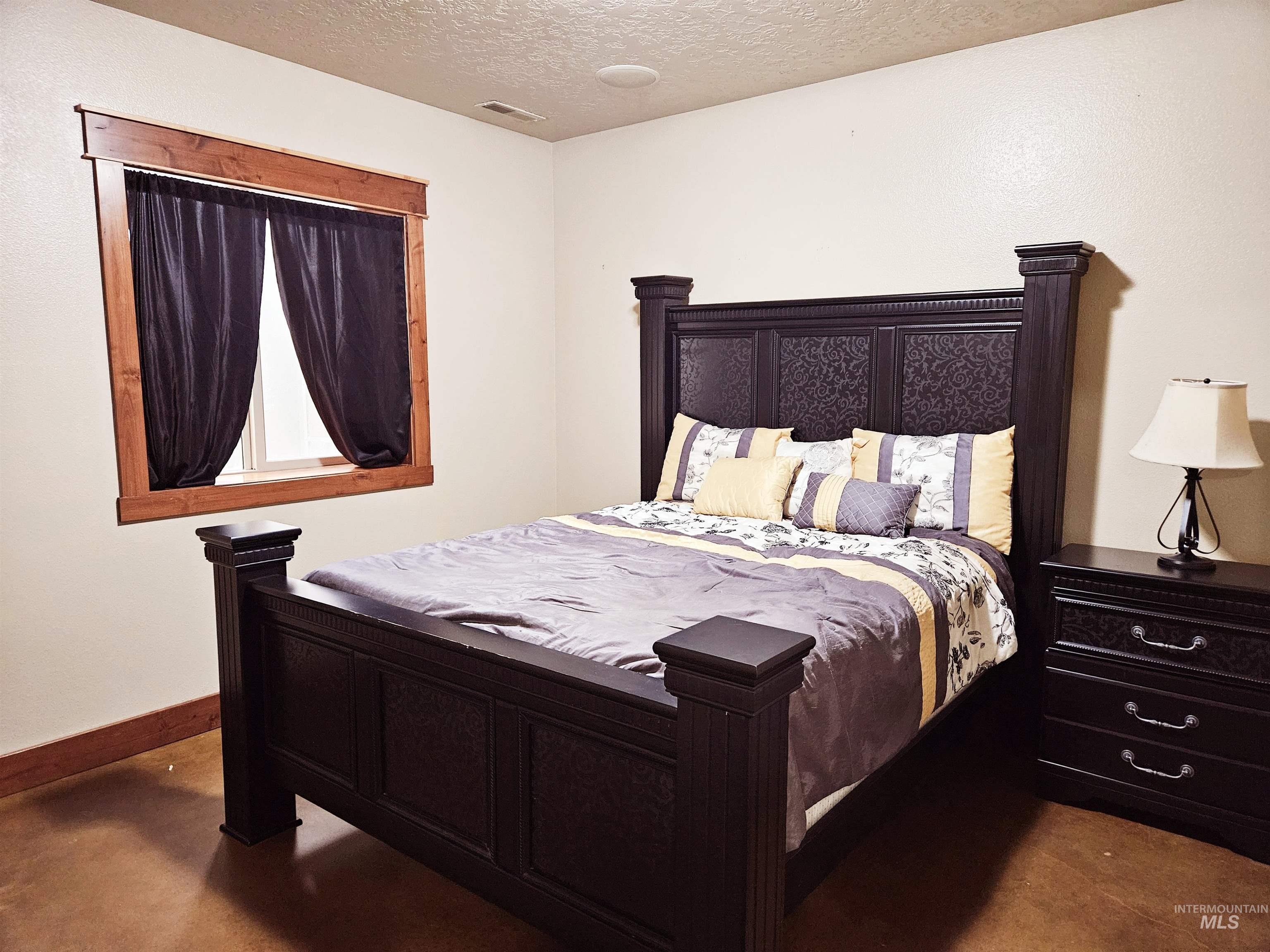 380 Hill Rd, Weiser, Idaho 83672, 7 Bedrooms, 5 Bathrooms, Residential For Sale, Price $1,650,000, 98974880