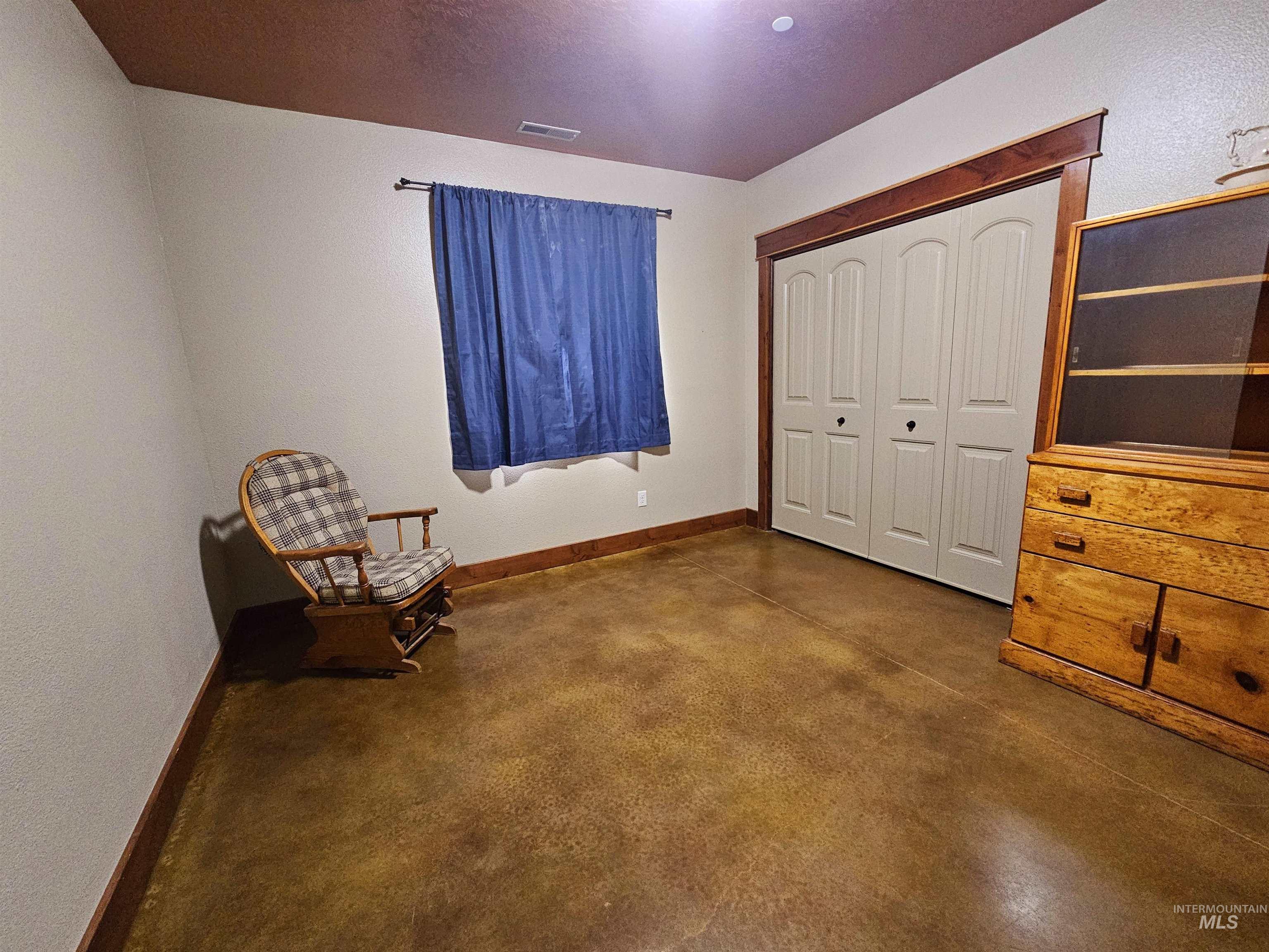 380 Hill Rd, Weiser, Idaho 83672, 7 Bedrooms, 5 Bathrooms, Residential For Sale, Price $1,650,000, 98974880