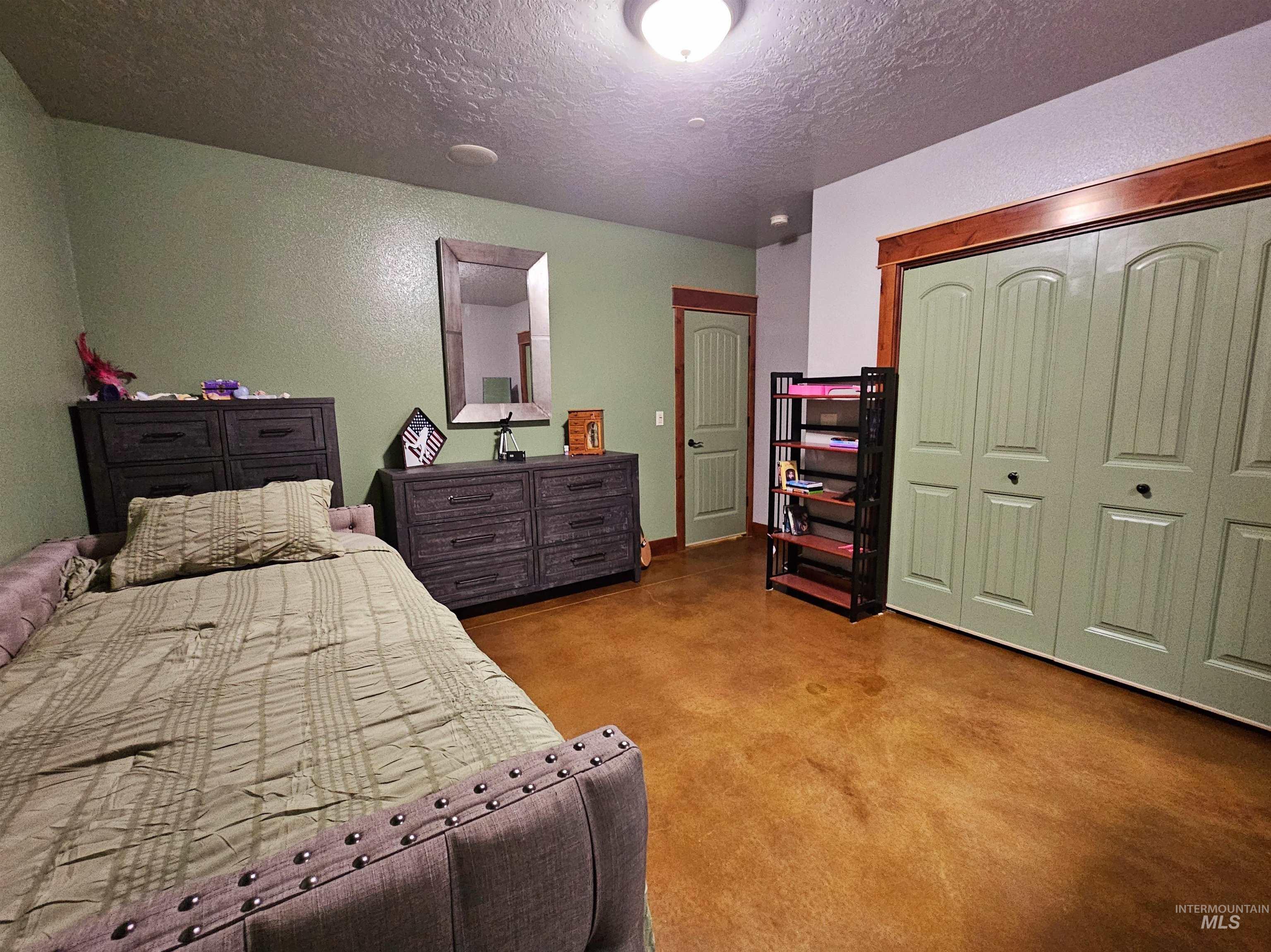 380 Hill Rd, Weiser, Idaho 83672, 7 Bedrooms, 5 Bathrooms, Residential For Sale, Price $1,650,000, 98974880