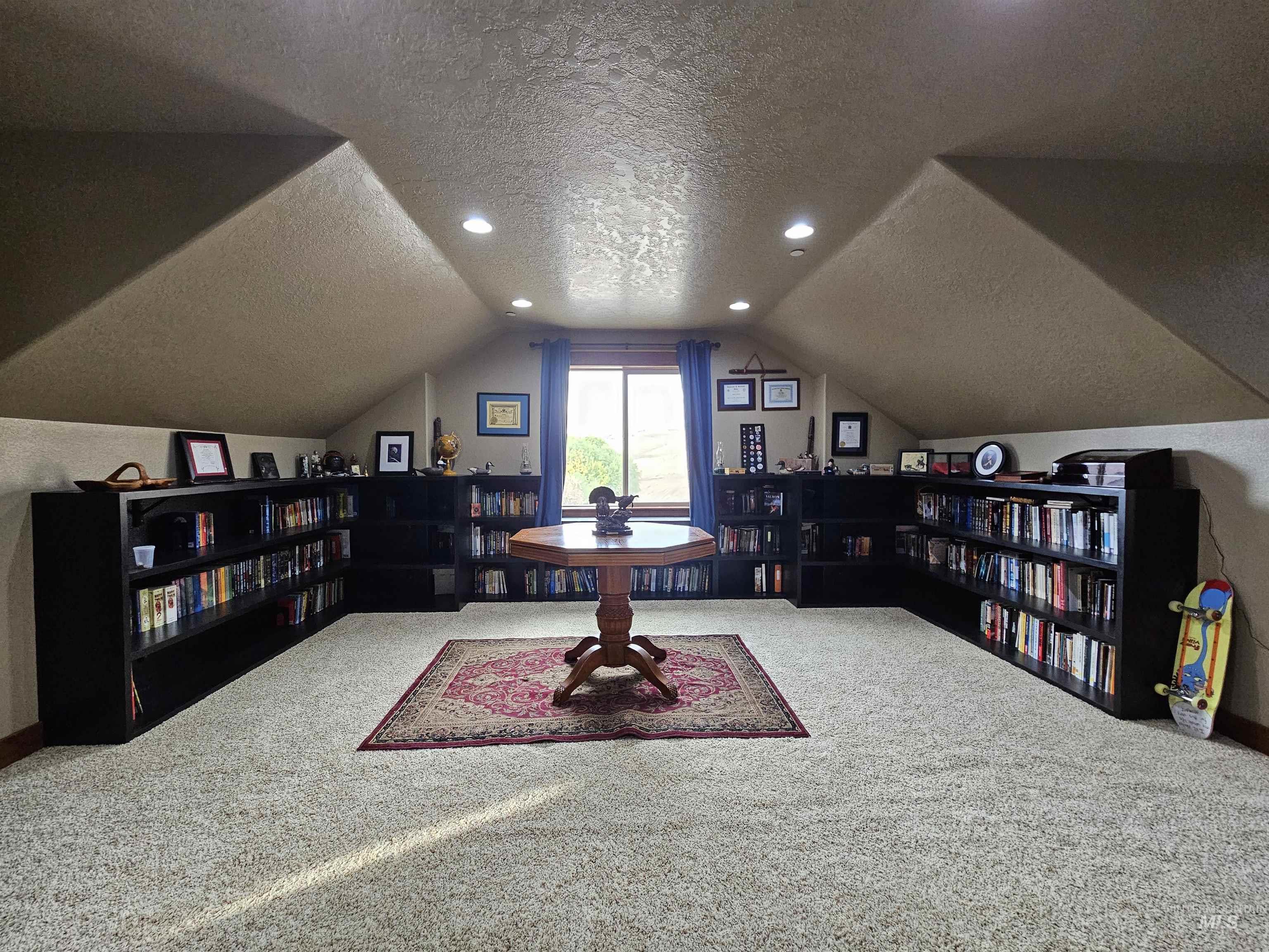 380 Hill Rd, Weiser, Idaho 83672, 7 Bedrooms, 5 Bathrooms, Residential For Sale, Price $1,650,000, 98974880