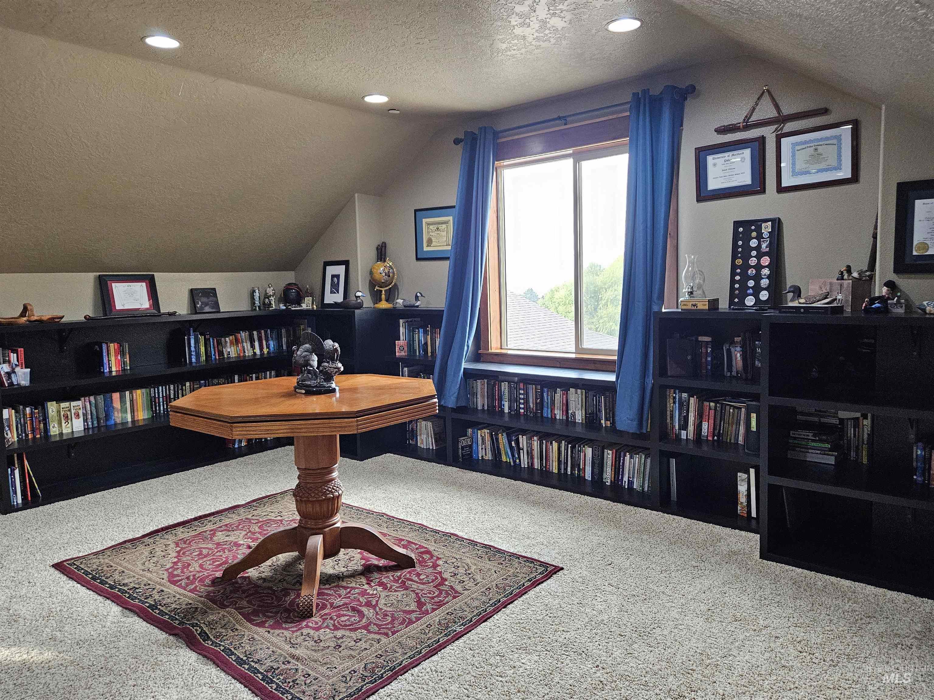 380 Hill Rd, Weiser, Idaho 83672, 7 Bedrooms, 5 Bathrooms, Residential For Sale, Price $1,650,000, 98974880