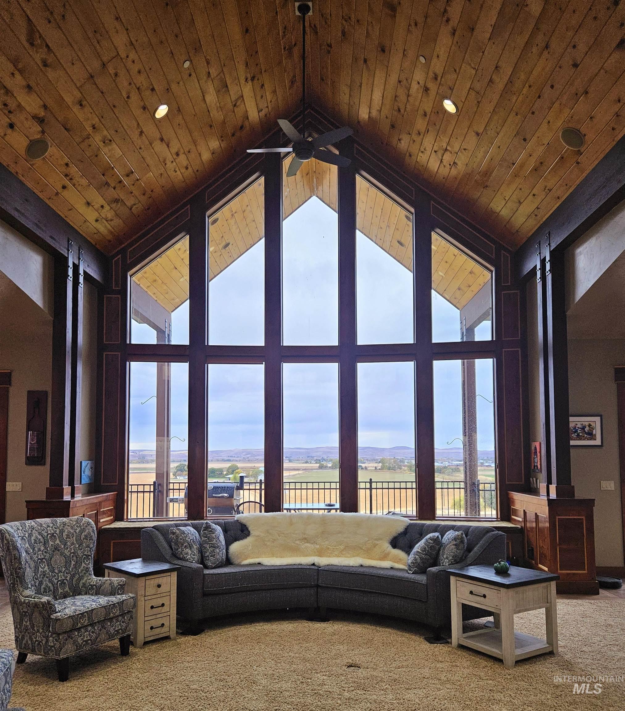 380 Hill Rd, Weiser, Idaho 83672, 7 Bedrooms, 5 Bathrooms, Residential For Sale, Price $1,650,000, 98974880