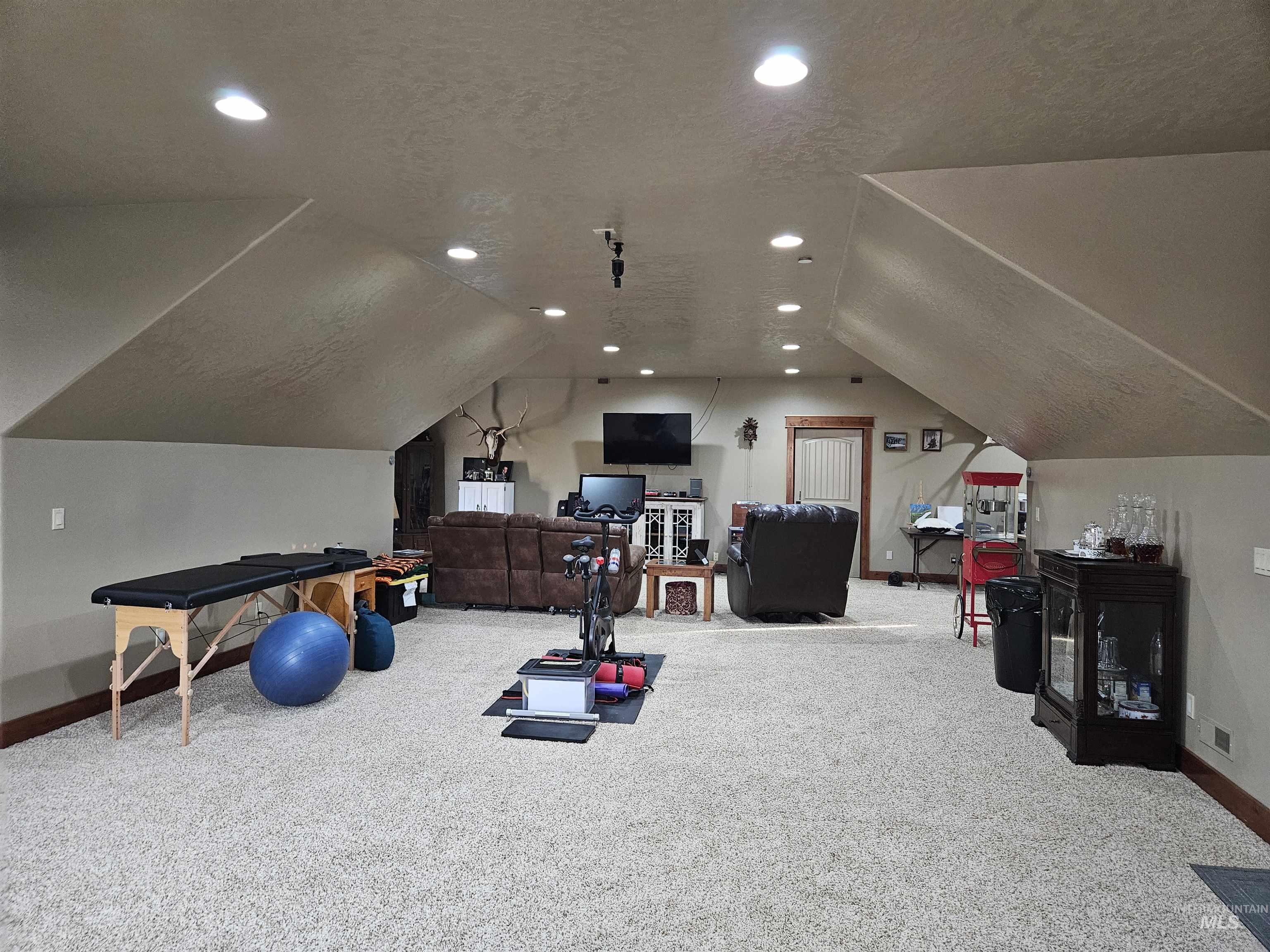 380 Hill Rd, Weiser, Idaho 83672, 7 Bedrooms, 5 Bathrooms, Residential For Sale, Price $1,650,000, 98974880