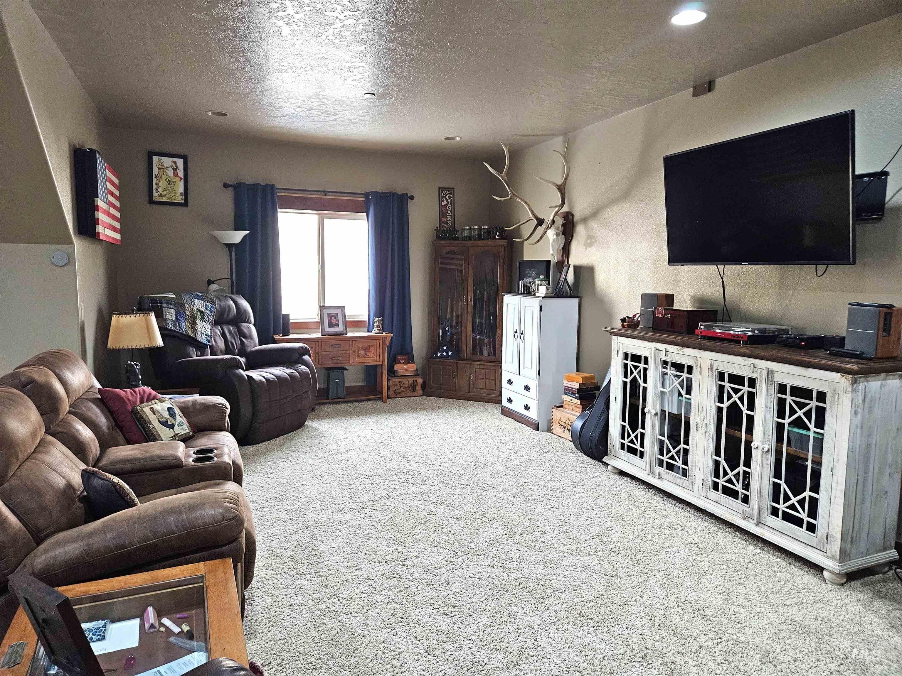 380 Hill Rd, Weiser, Idaho 83672, 7 Bedrooms, 5 Bathrooms, Residential For Sale, Price $1,650,000, 98974880